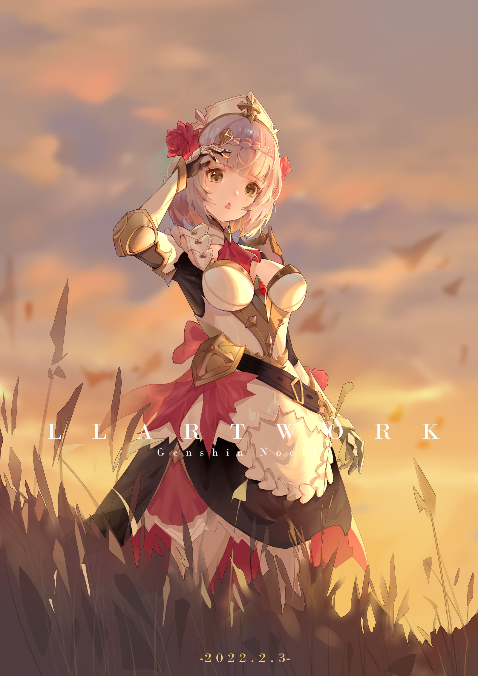 新年快乐!插画图片壁纸 新年快乐!插画图片壁纸