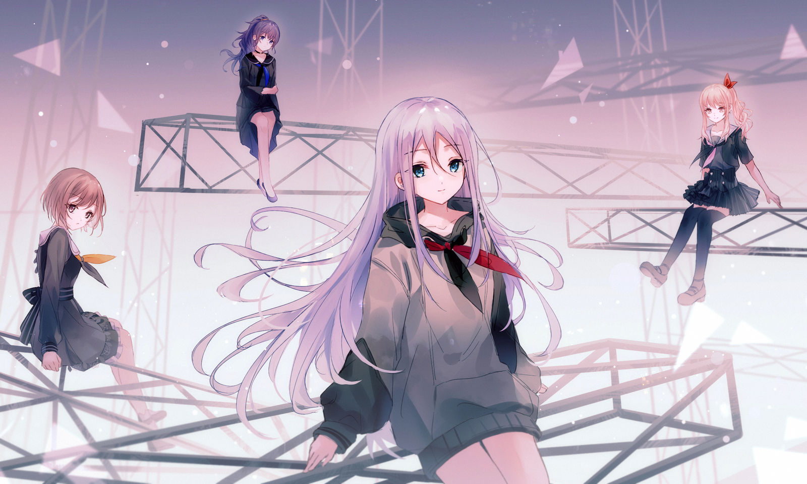 25点,用夜间代码。插画图片壁纸 25点,用夜间代码。插画图片壁纸