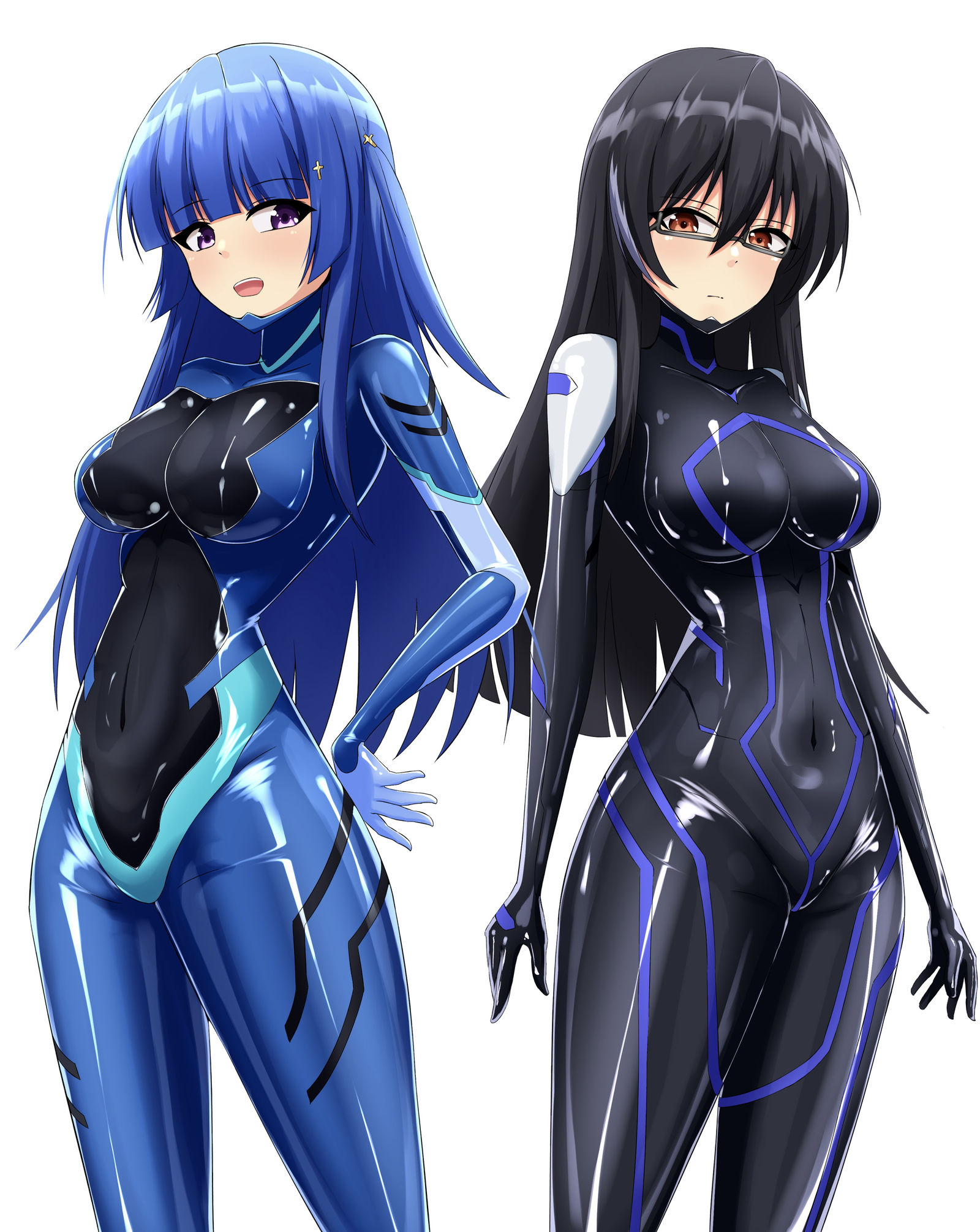 no title插画图片壁纸 no title插画图片壁纸