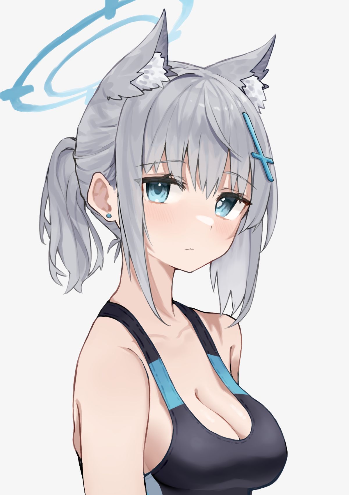 西洛科插画图片壁纸 西洛科插画图片壁纸