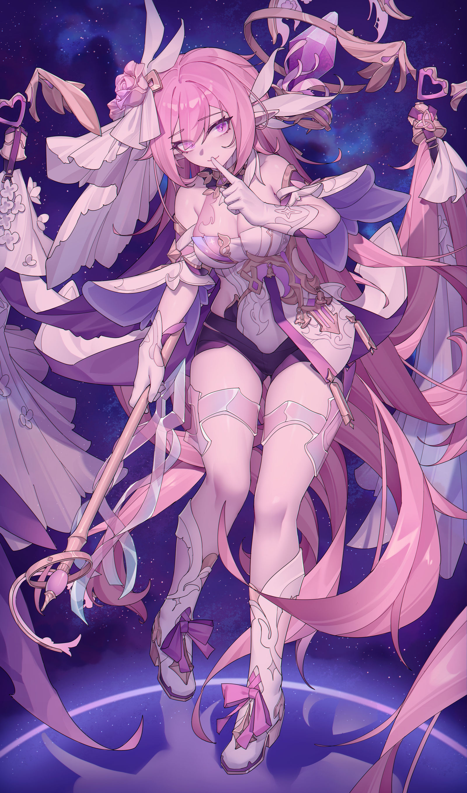 ❛‿˂̵✧插画图片壁纸 ❛‿˂̵✧插画图片壁纸