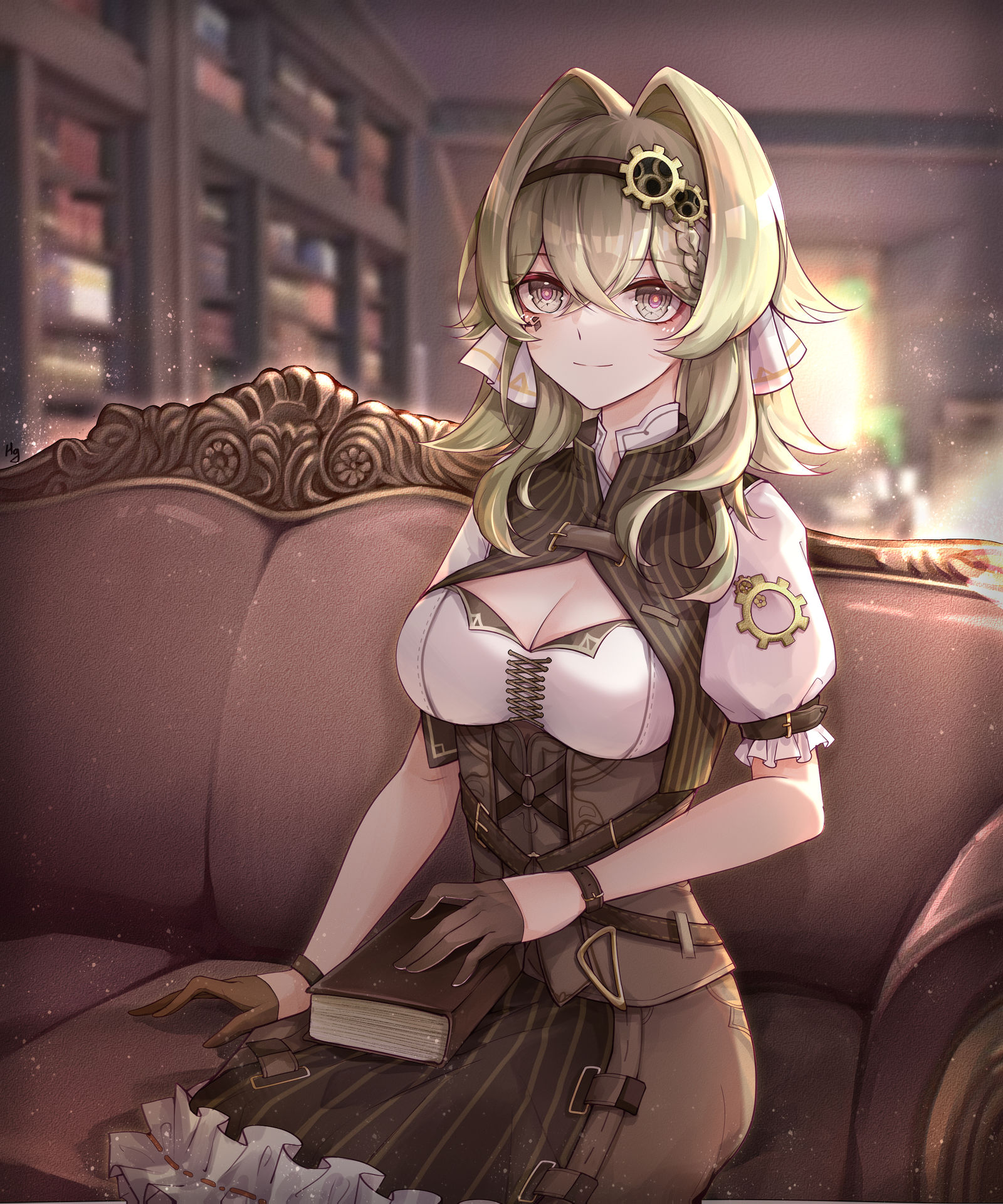 本我维尔薇 本我维尔薇