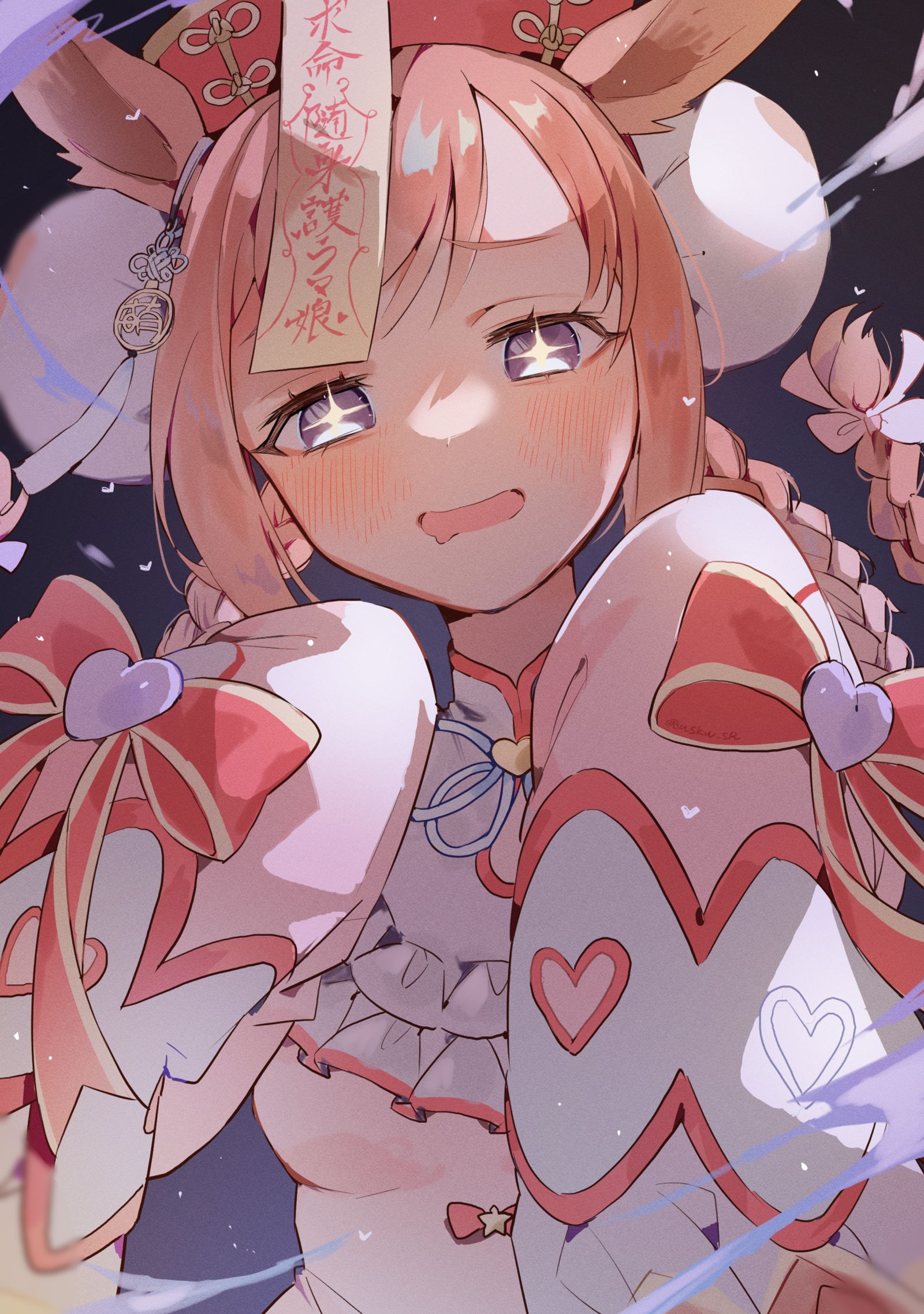 僵尸数码宝贝…!!插画图片壁纸 僵尸数码宝贝…!!插画图片壁纸