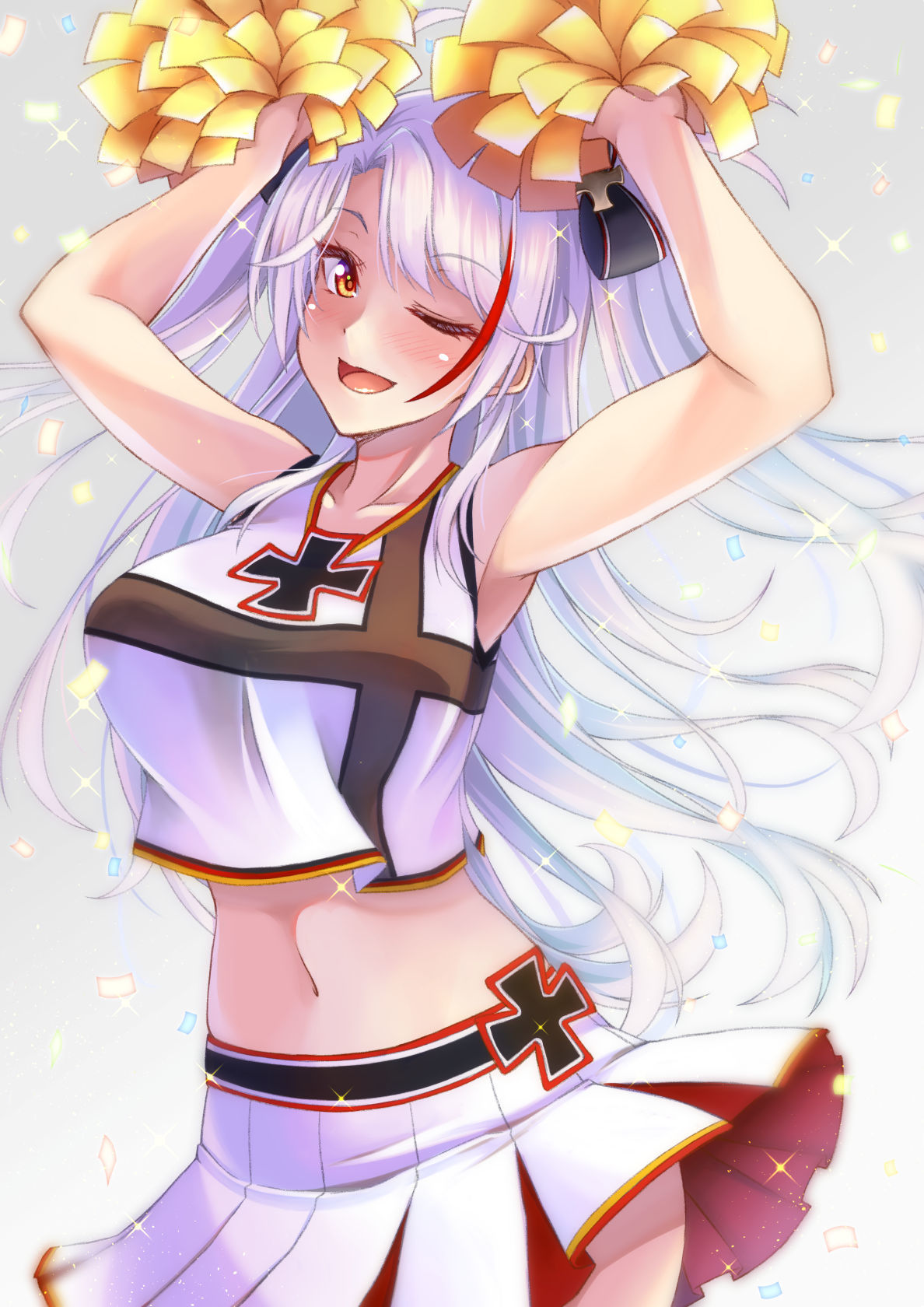 普林茨油插画图片壁纸 普林茨油插画图片壁纸