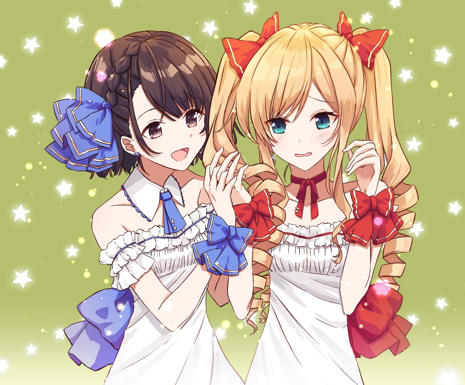 手心讲义 手心讲义