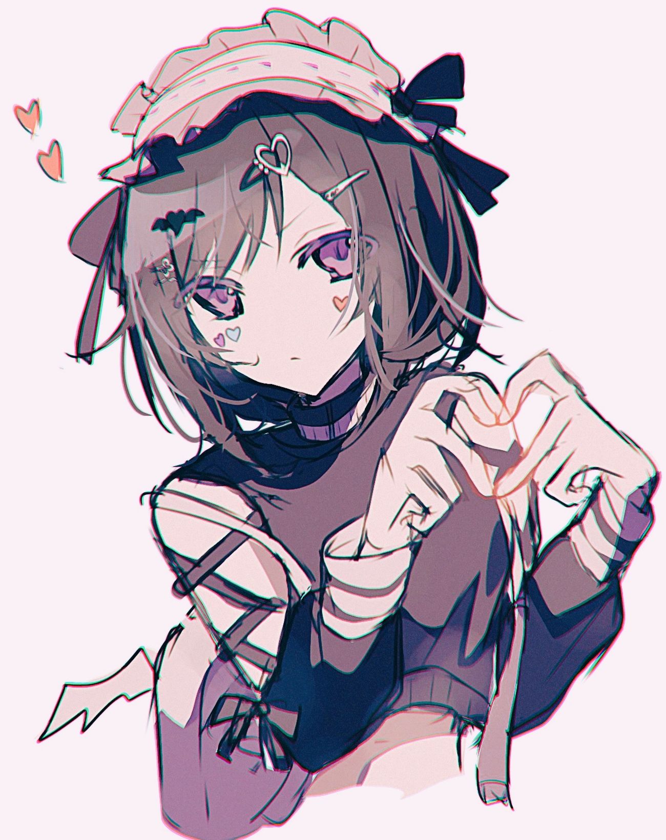 插画图片壁纸 插画图片壁纸