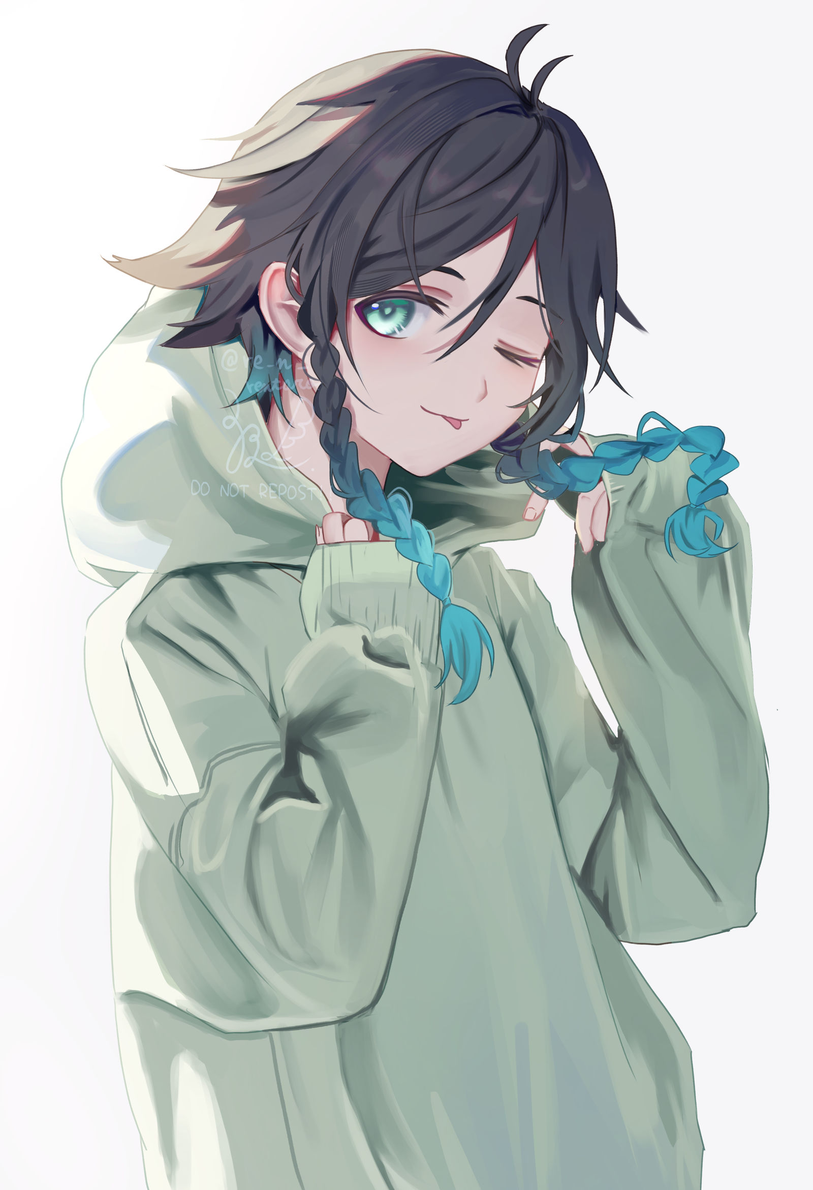 帕克温蒂 帕克温蒂