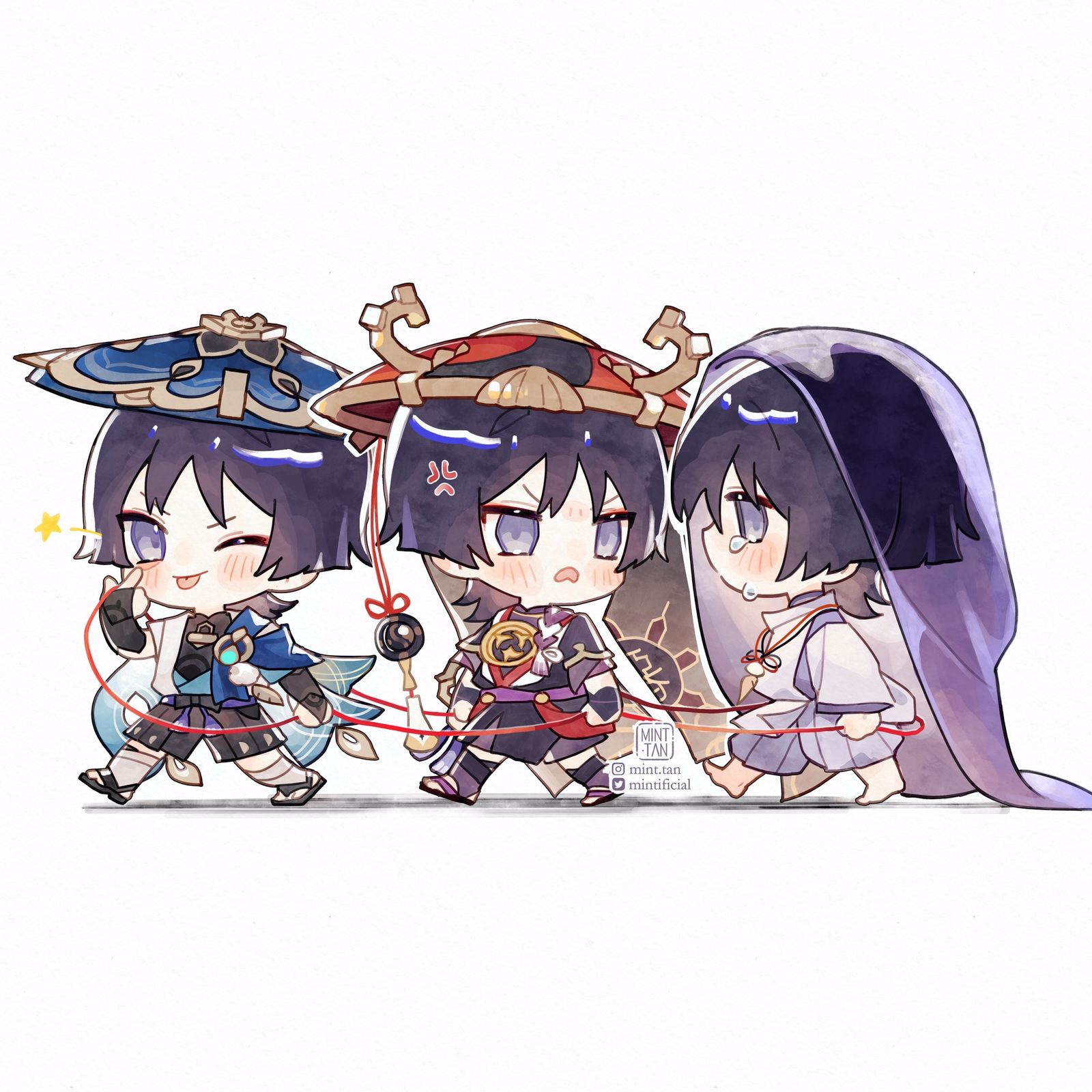 from bebe to beee 插画图片壁纸 from bebe to beee 插画图片壁纸