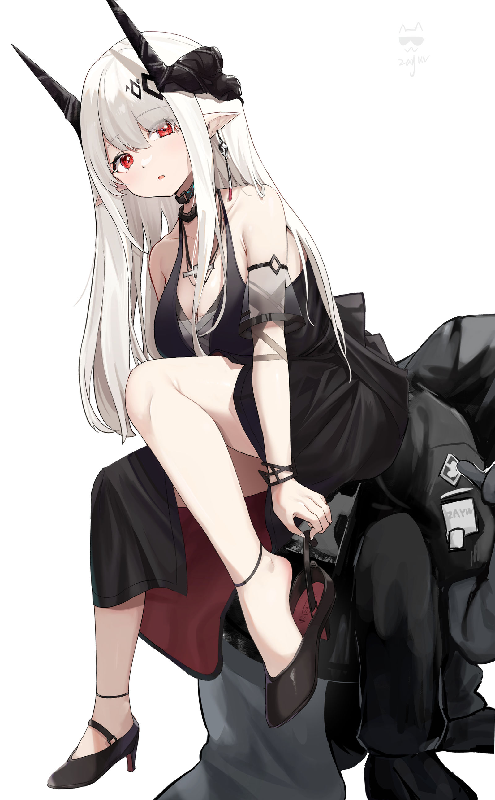 泥岩压身插画图片壁纸 泥岩压身插画图片壁纸