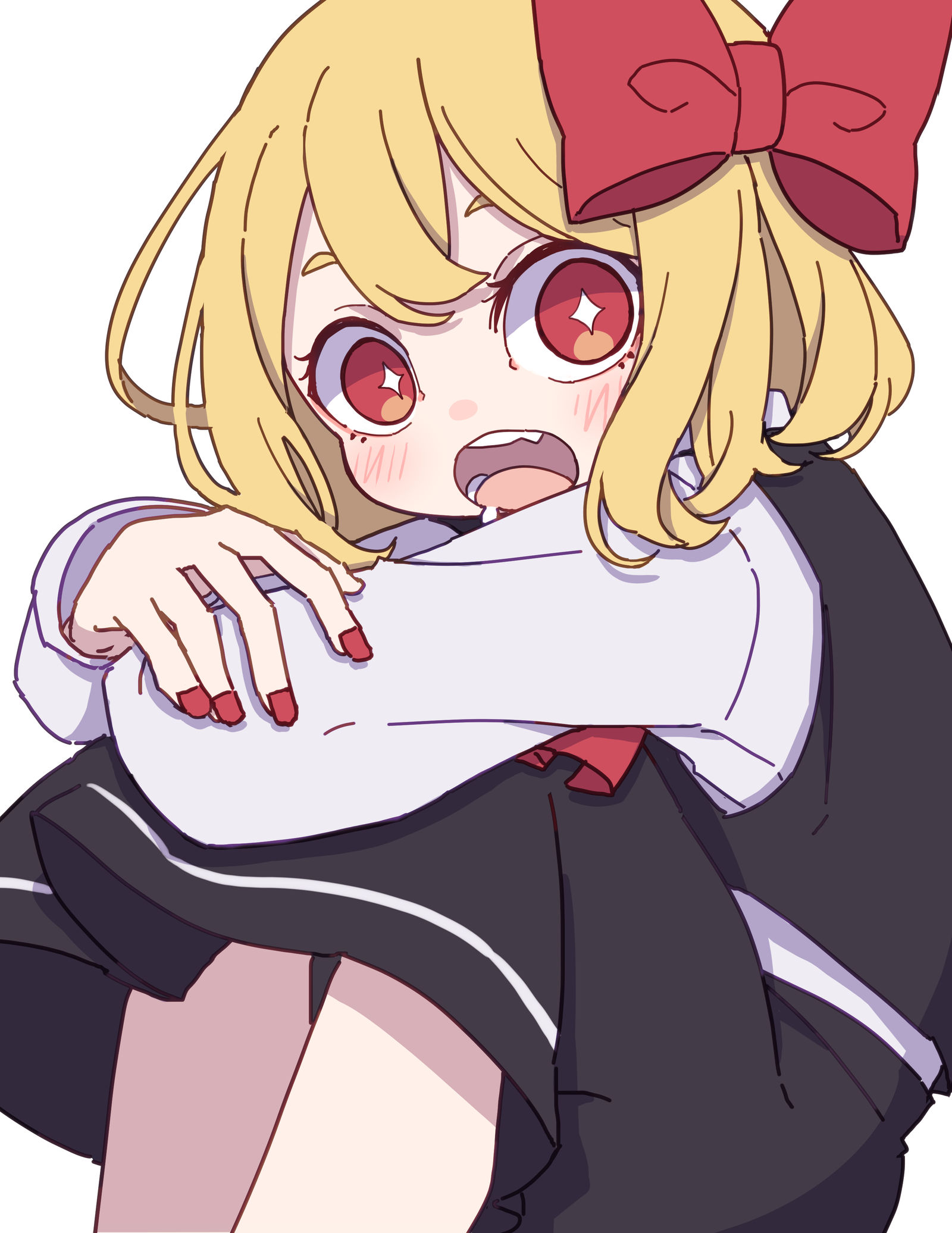 七日插画图片壁纸 七日插画图片壁纸