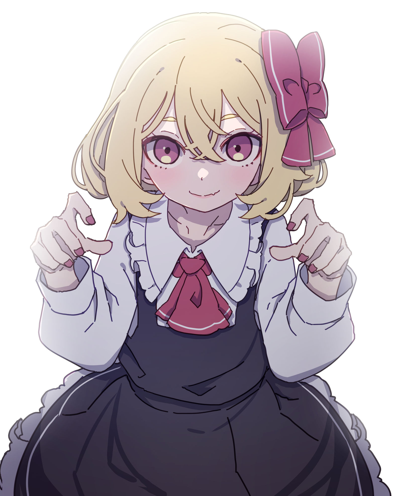 光插画图片壁纸 光插画图片壁纸