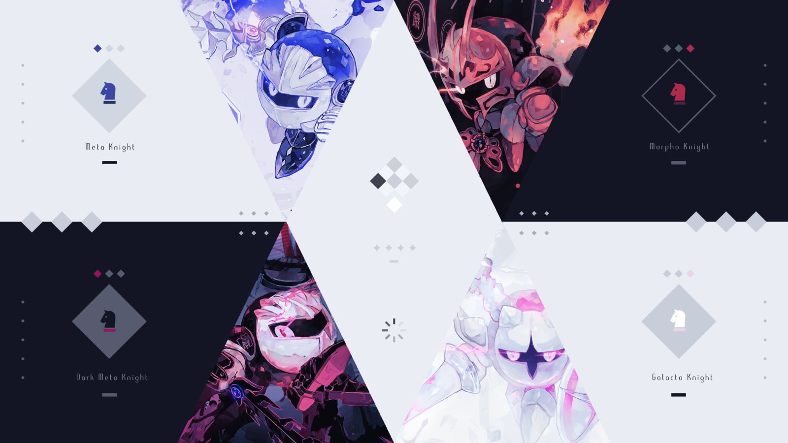 仮面騎士插画图片壁纸 仮面騎士插画图片壁纸