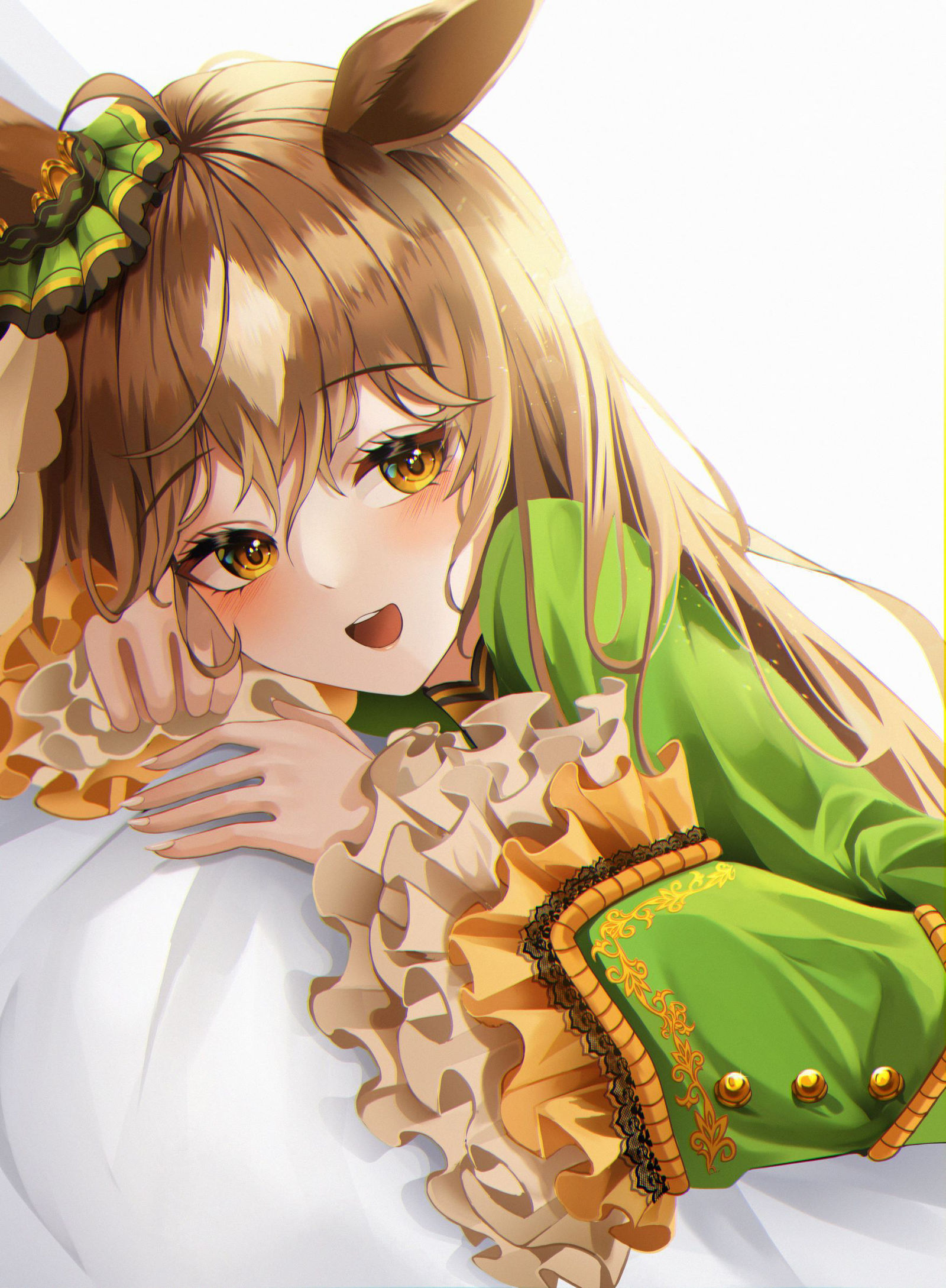 插画图片壁纸 插画图片壁纸