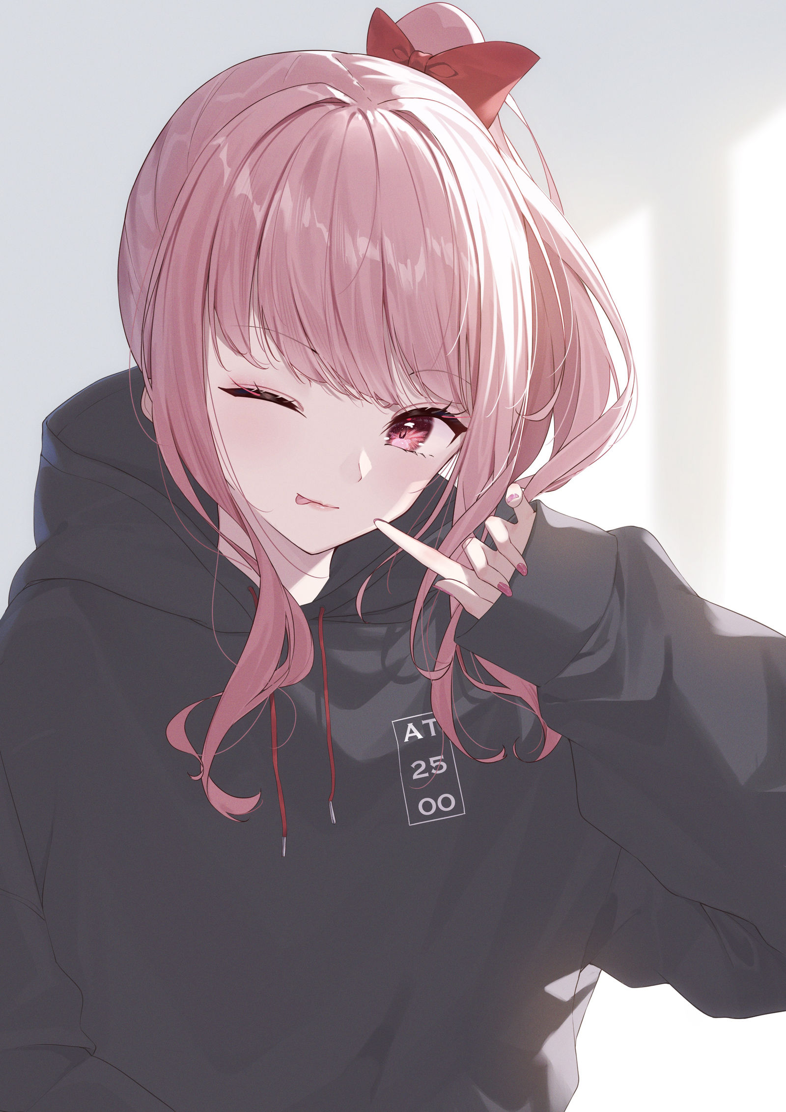 帕克尼戈插画图片壁纸 帕克尼戈插画图片壁纸