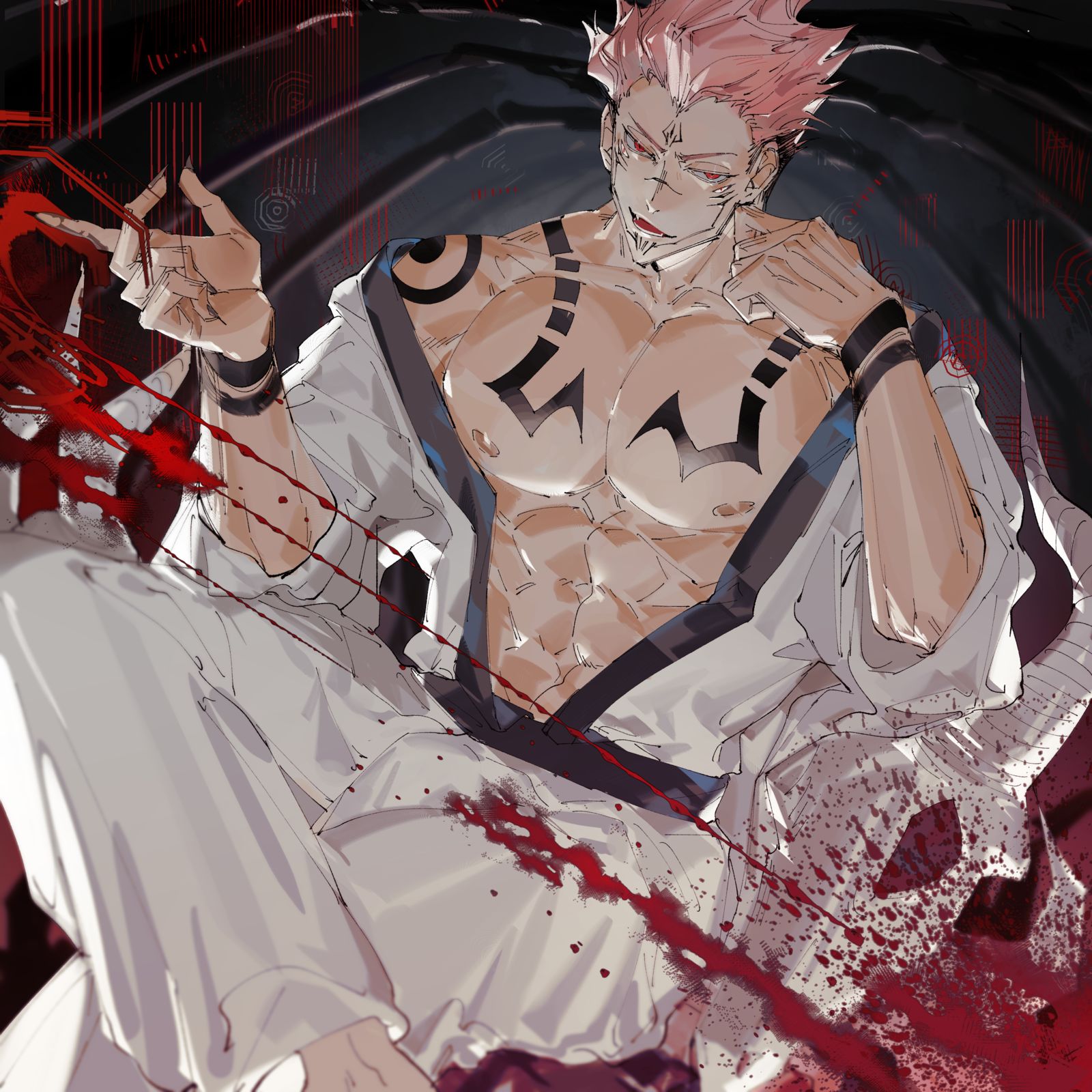 开垦插画图片壁纸 开垦插画图片壁纸