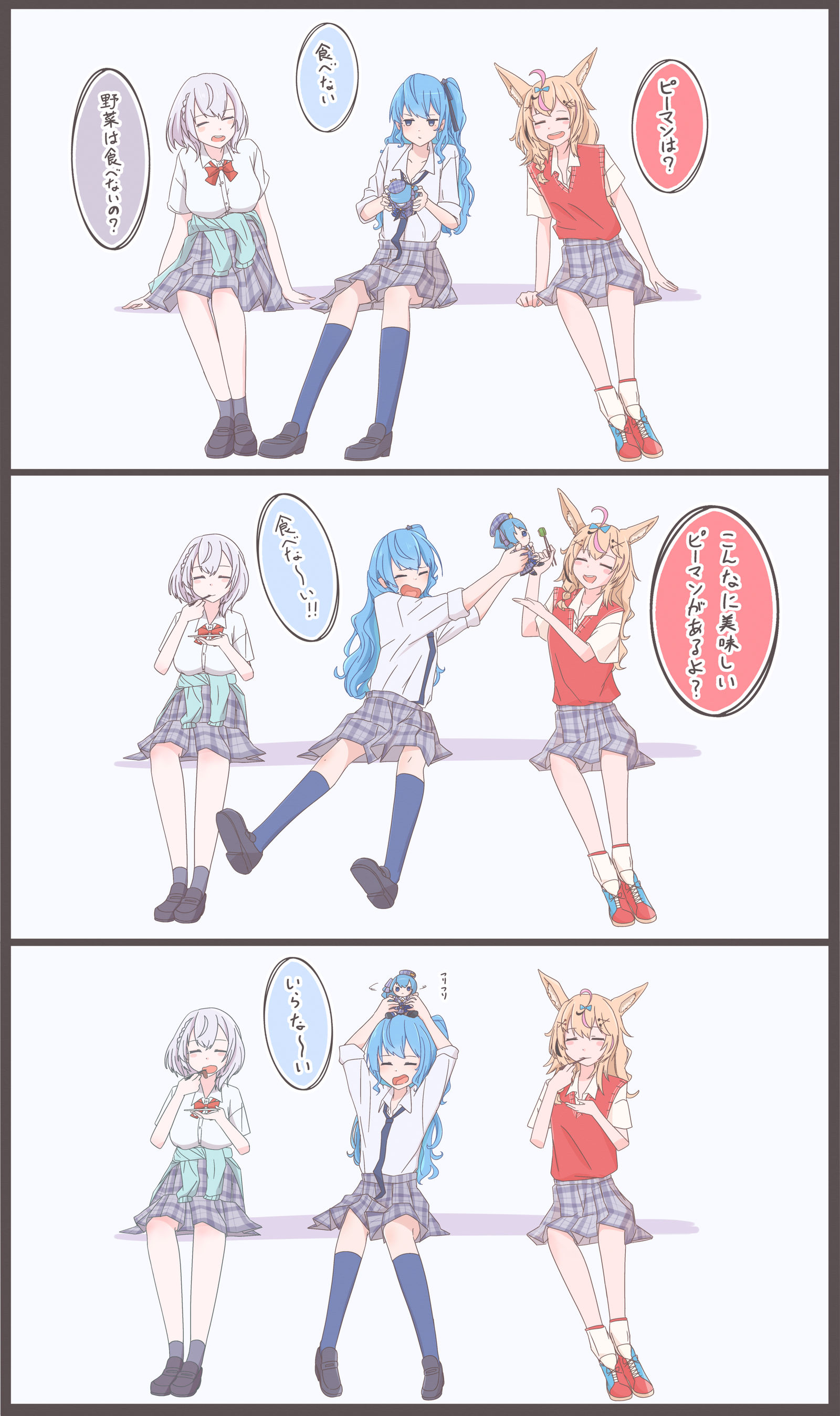 不需要插画图片壁纸 不需要插画图片壁纸