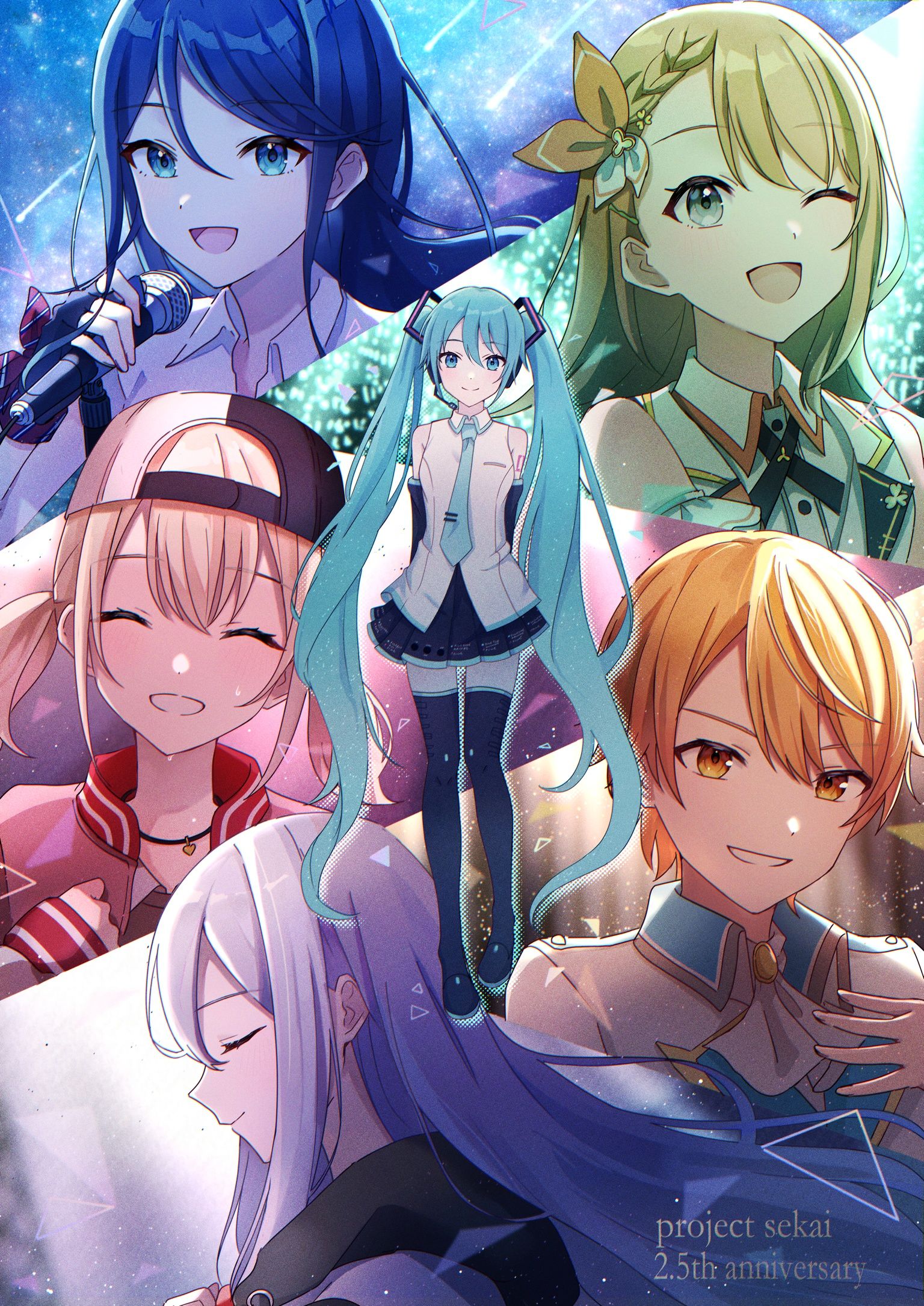 流程总结3插画图片壁纸 流程总结3插画图片壁纸