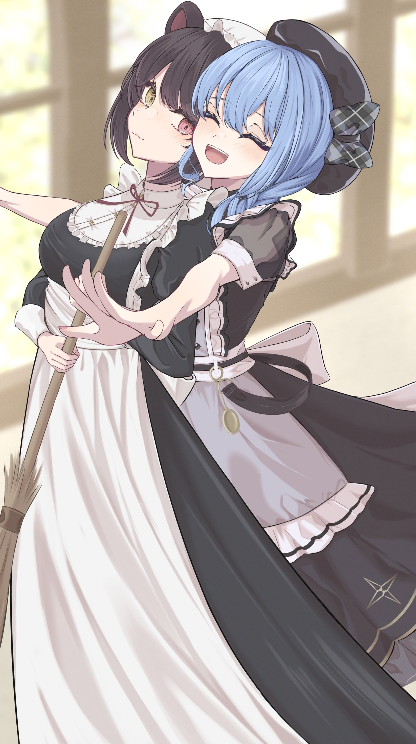 “小子!!!!!” “小子!!!!!”