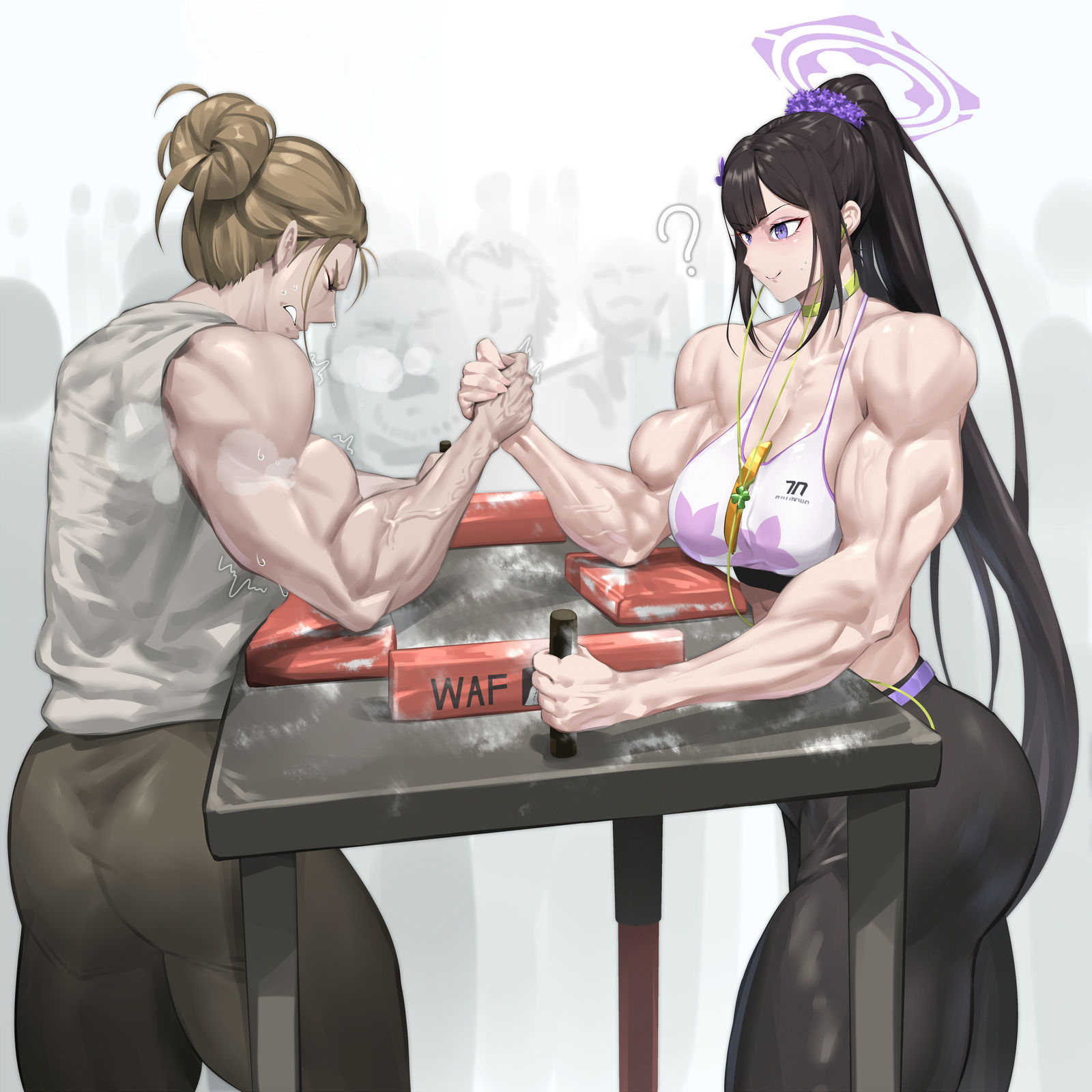 无题插画图片壁纸 无题插画图片壁纸