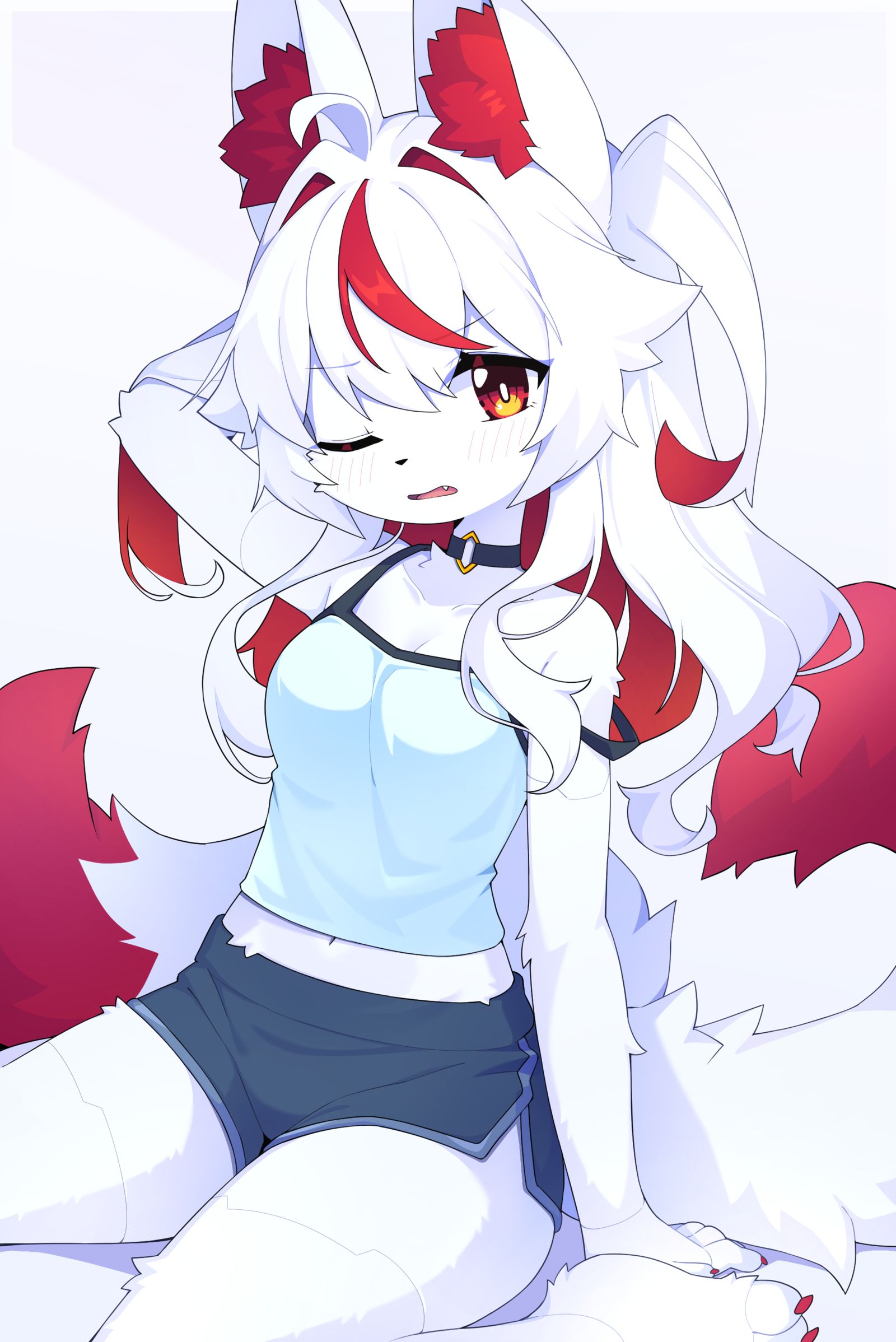 2023 08 16插画图片壁纸 2023 08 16插画图片壁纸