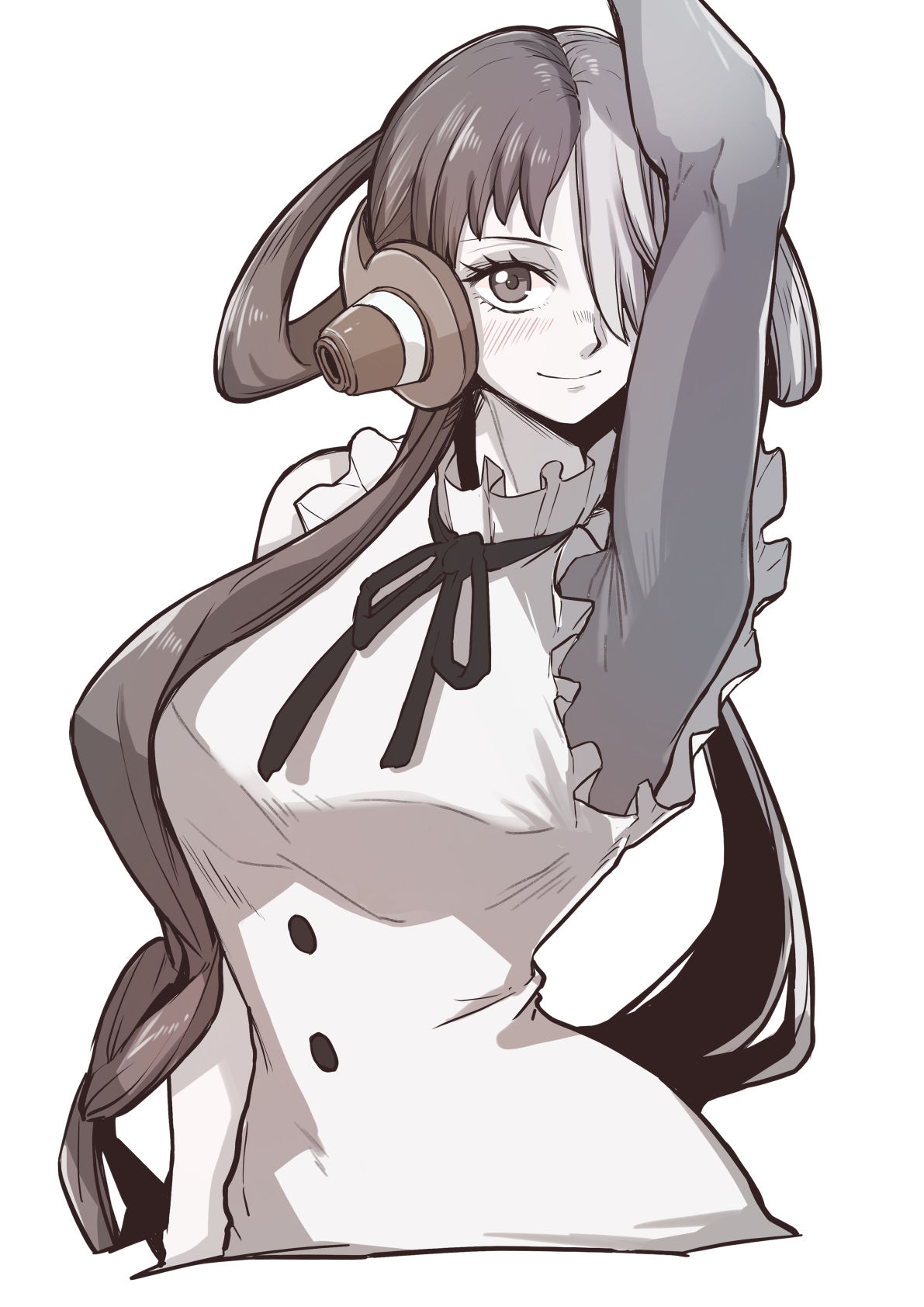 UTA插画图片壁纸 UTA插画图片壁纸