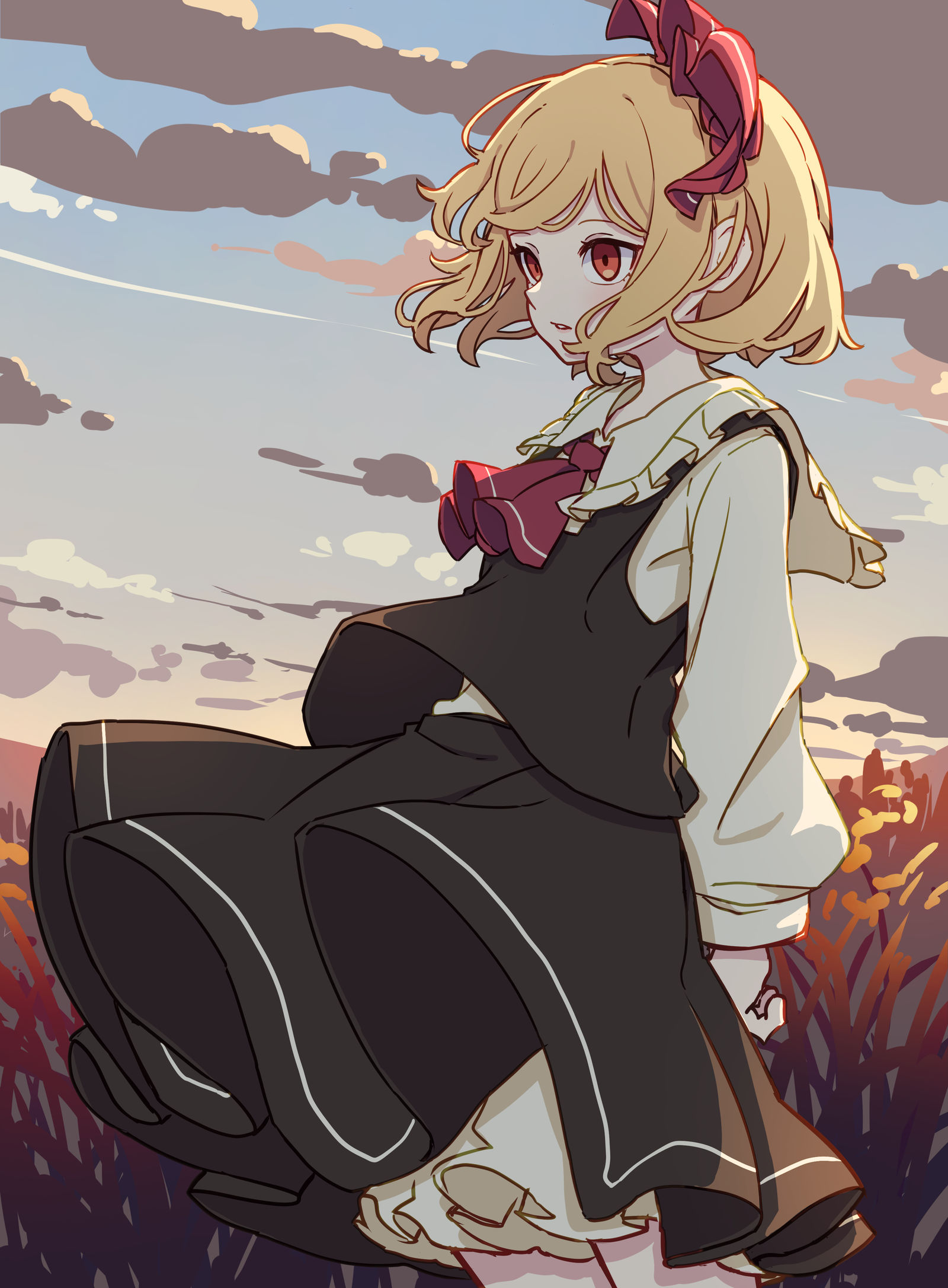 是吗插画图片壁纸 是吗插画图片壁纸