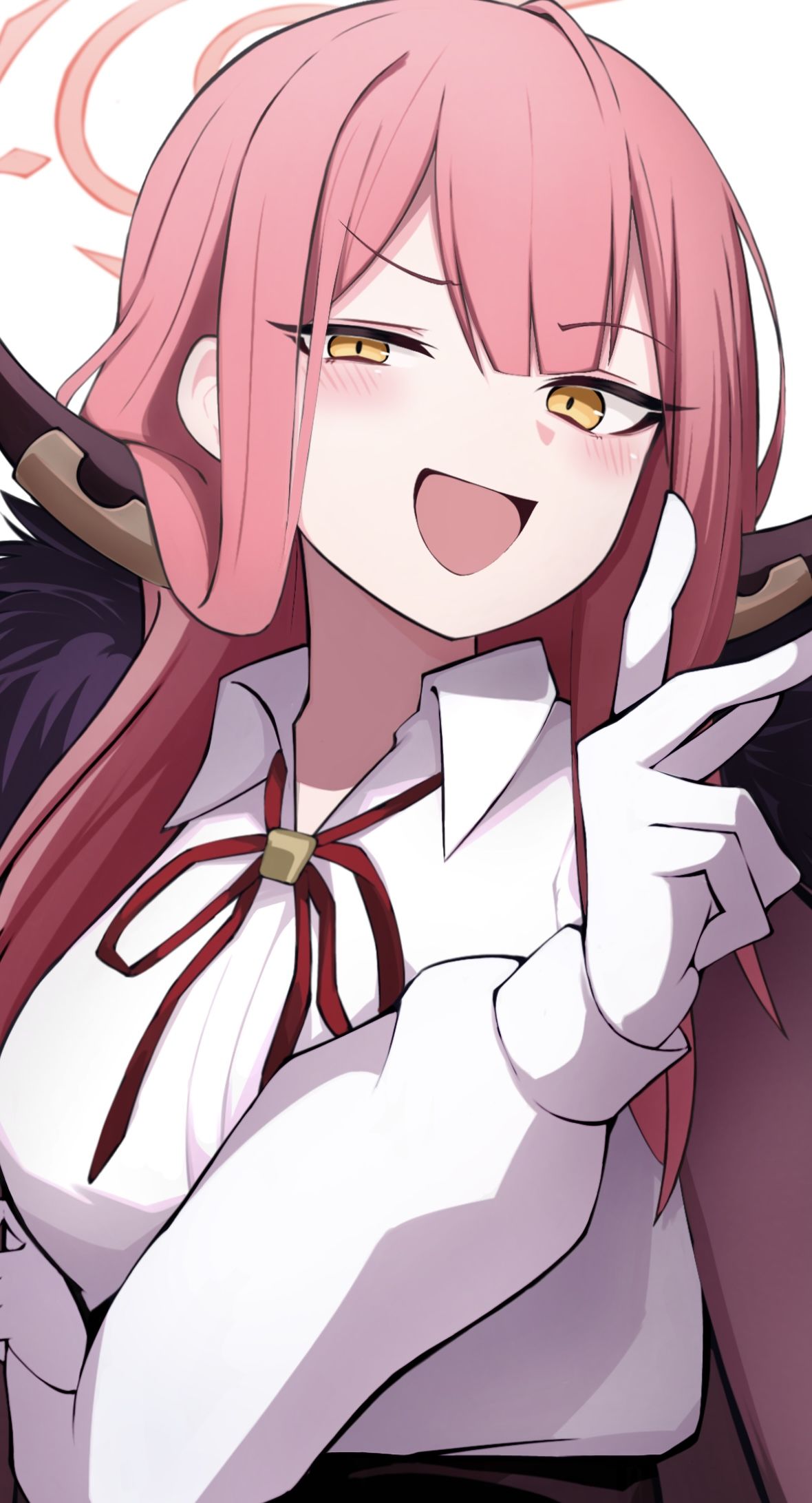 便利屋68插画图片壁纸 便利屋68插画图片壁纸