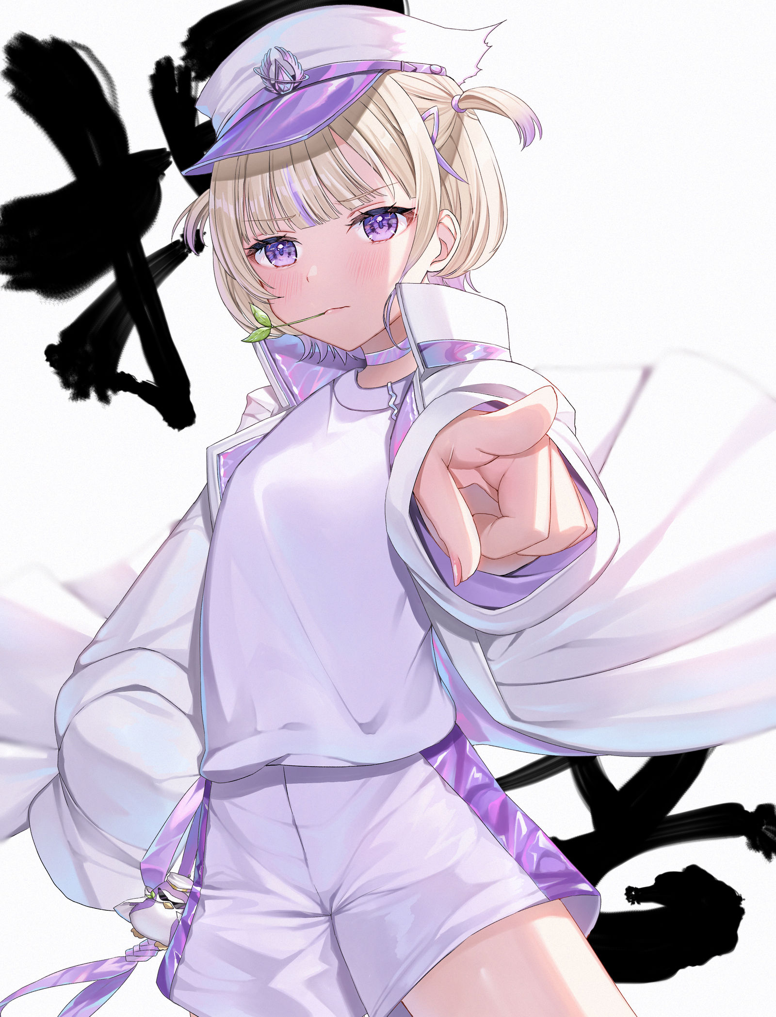 平直插画图片壁纸 平直插画图片壁纸