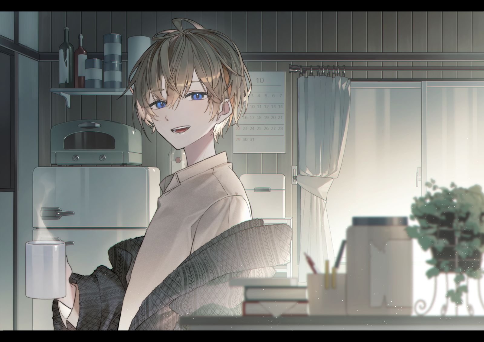 推特日志#4 推特日志#4