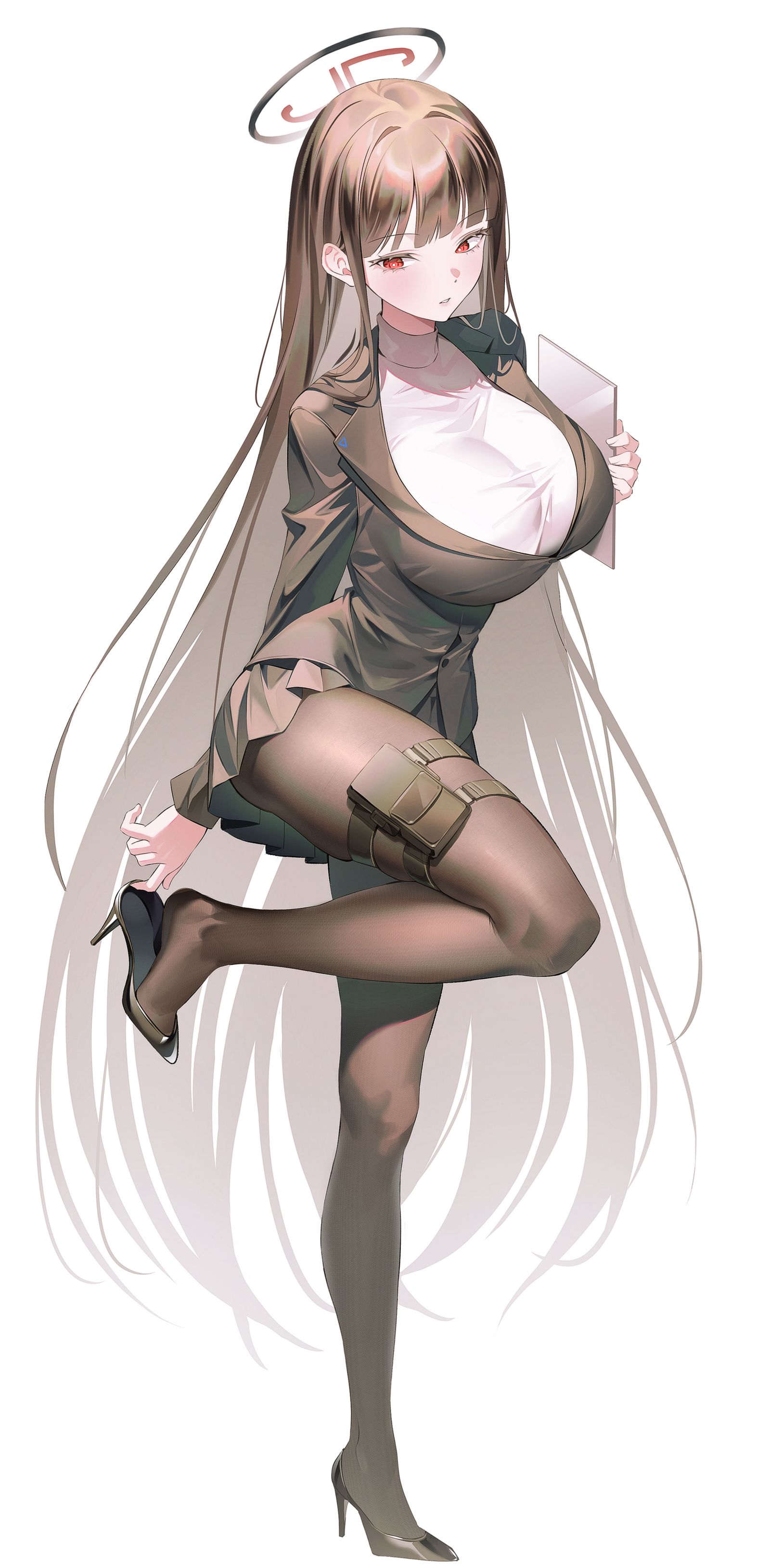 无题插画图片壁纸 无题插画图片壁纸