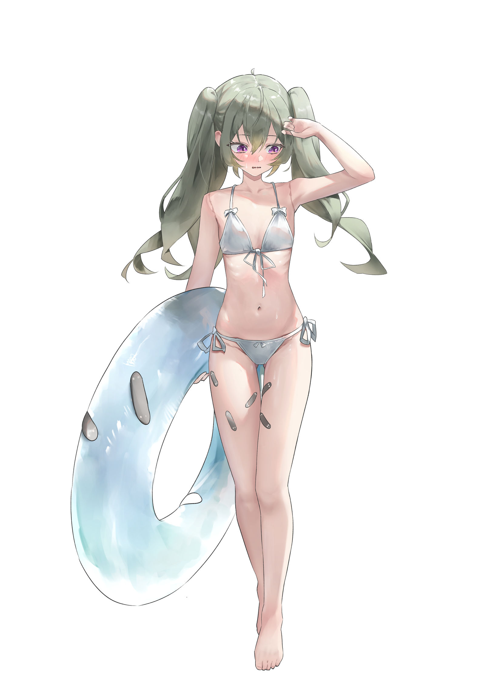 木梨插画图片壁纸 木梨插画图片壁纸