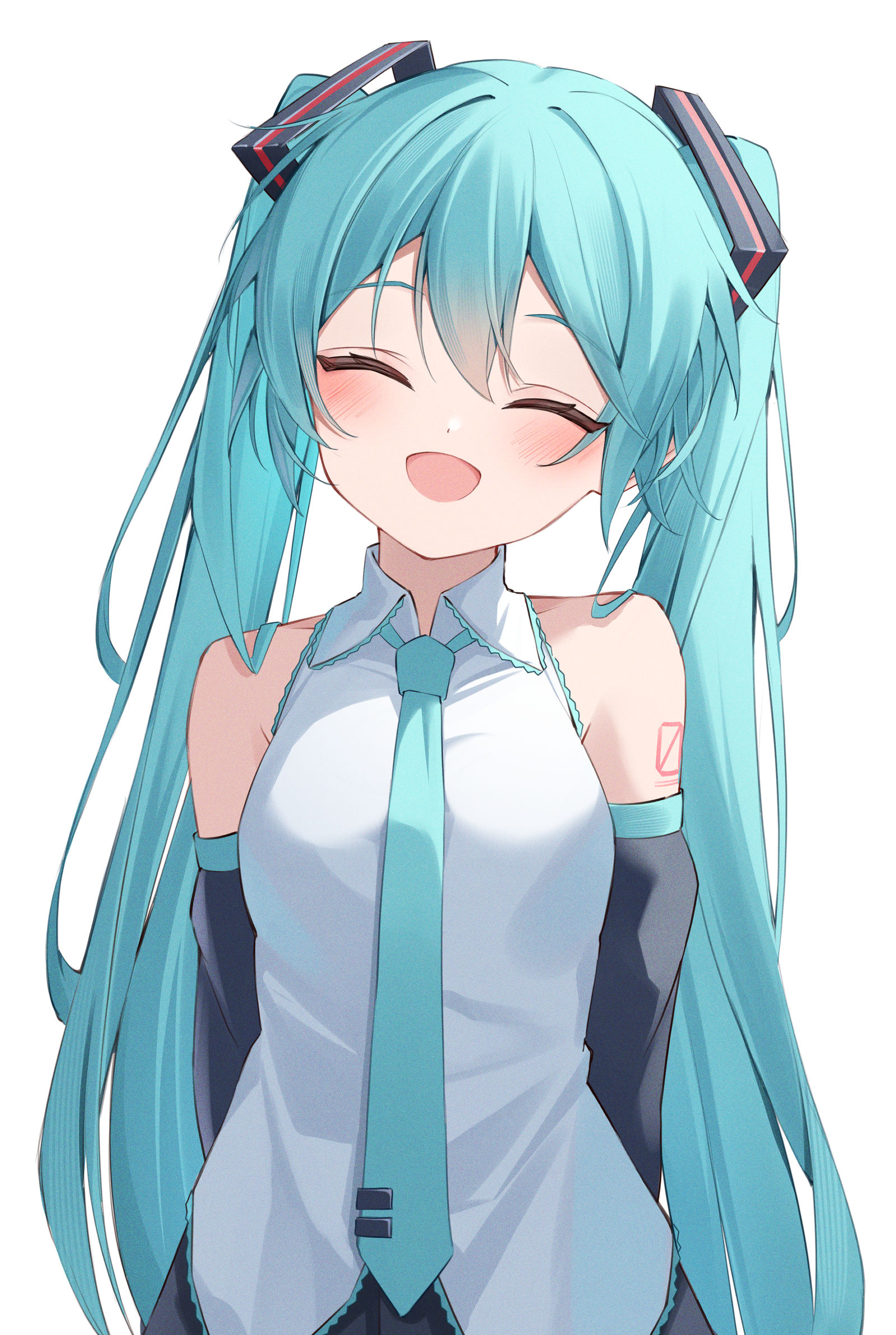 米克插画图片壁纸 米克插画图片壁纸