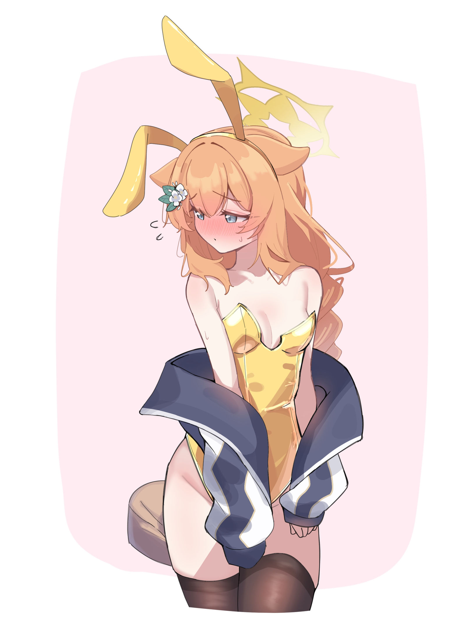 巴尼日玛丽 巴尼日玛丽