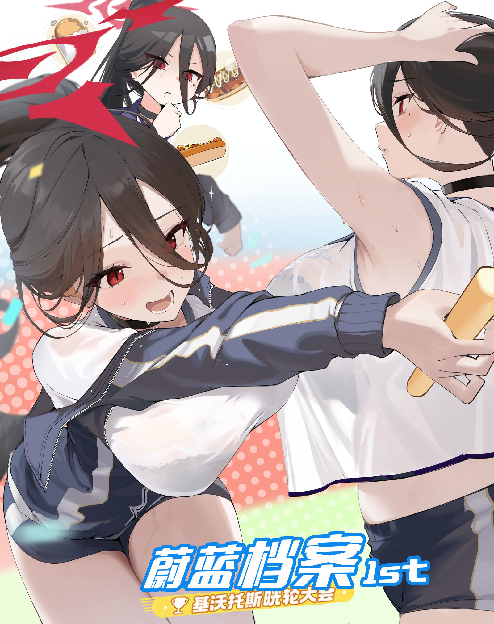 ♀️ 插画图片壁纸 ♀️ 插画图片壁纸