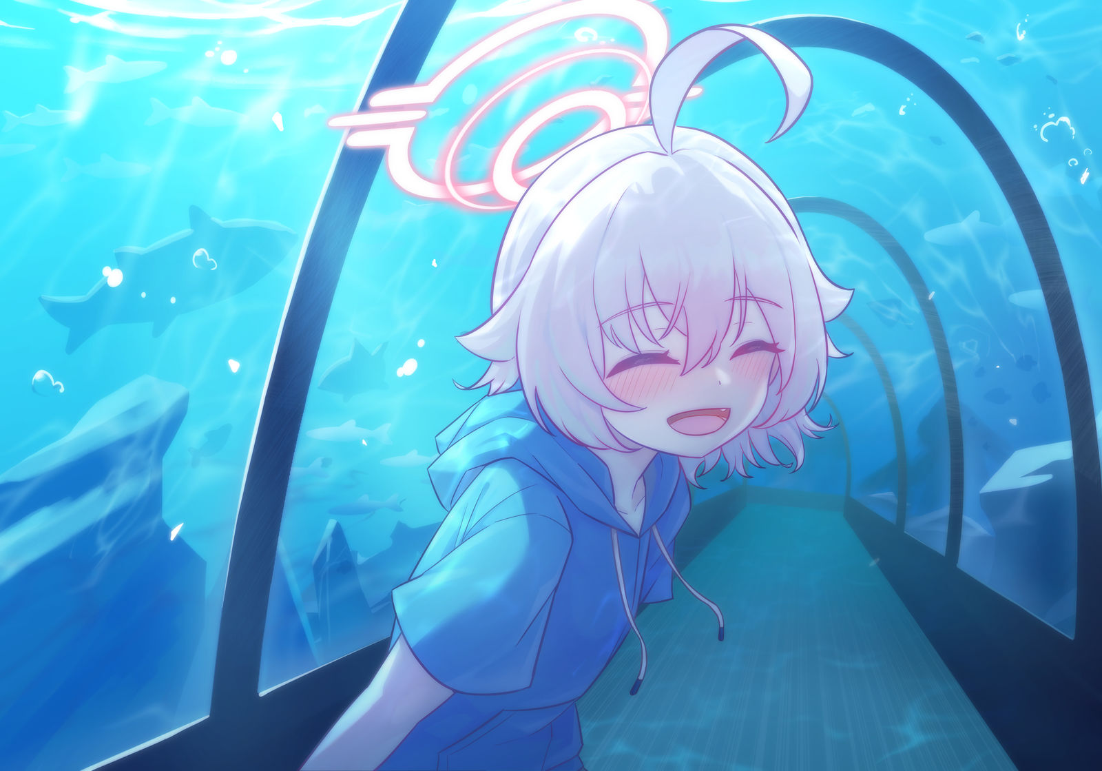 罗曼实现部联合支1时诺插画图片壁纸 罗曼实现部联合支1时诺插画图片壁纸