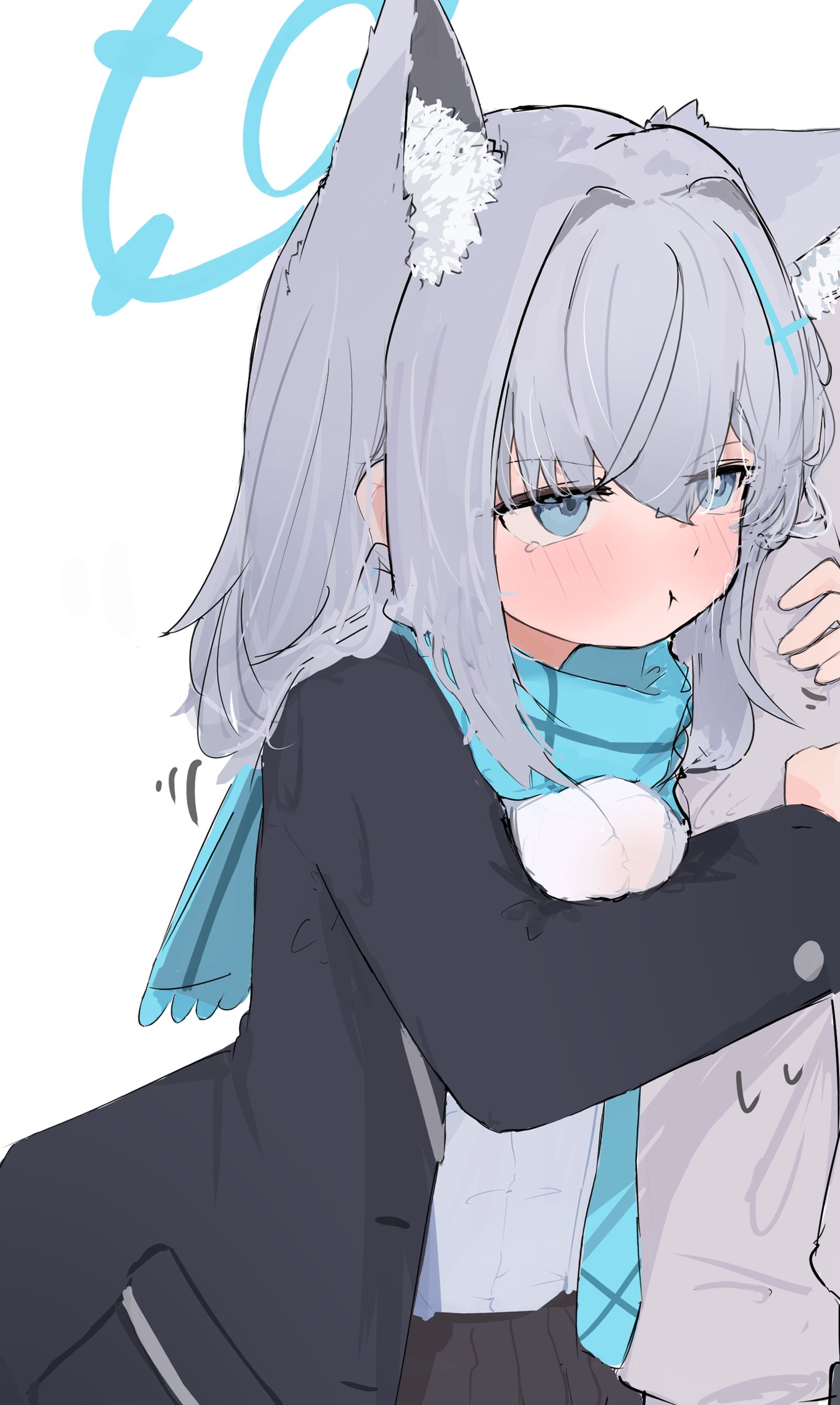 对抗的色子插画图片壁纸 对抗的色子插画图片壁纸