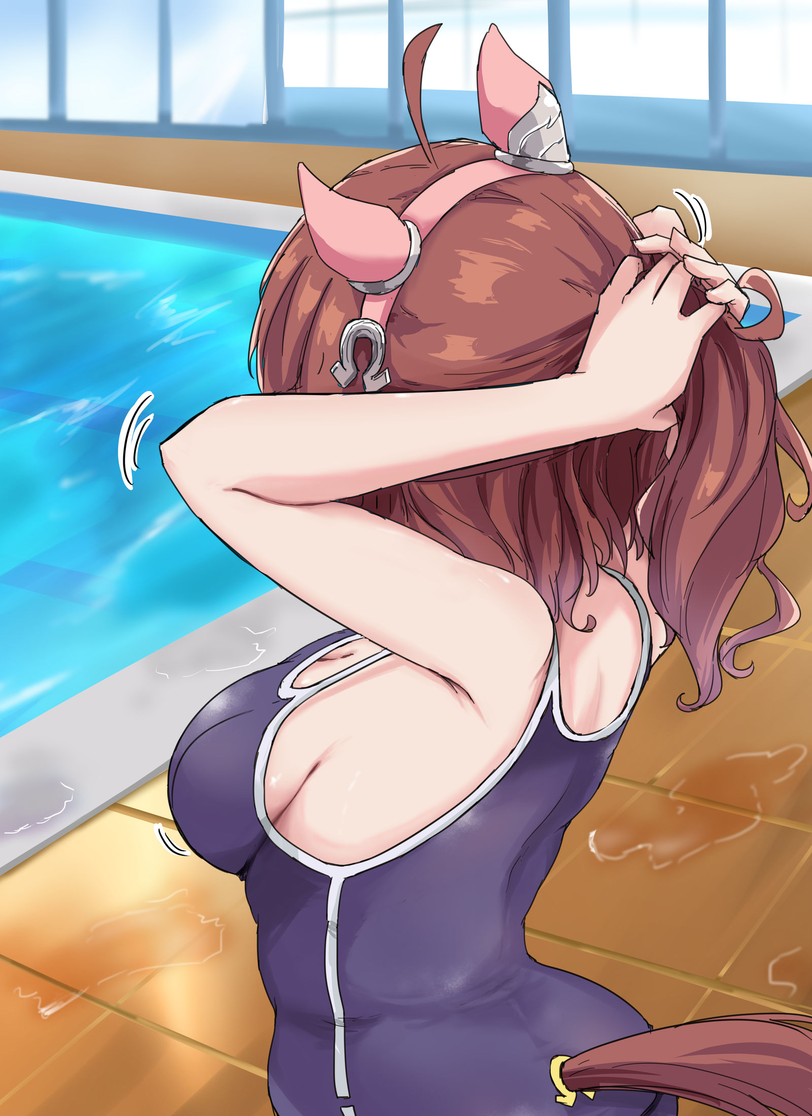 邓丹插画图片壁纸 邓丹插画图片壁纸