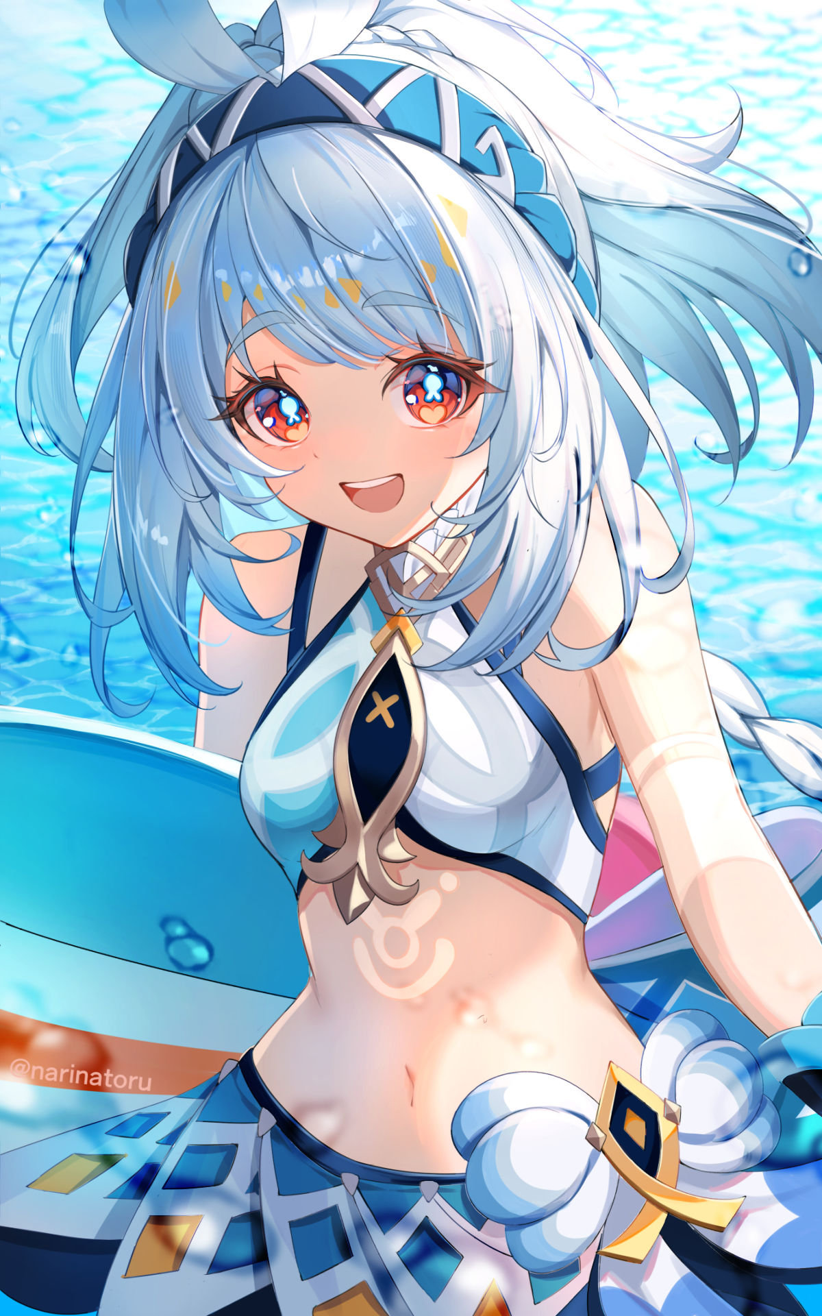 穆阿拉尼 穆阿拉尼