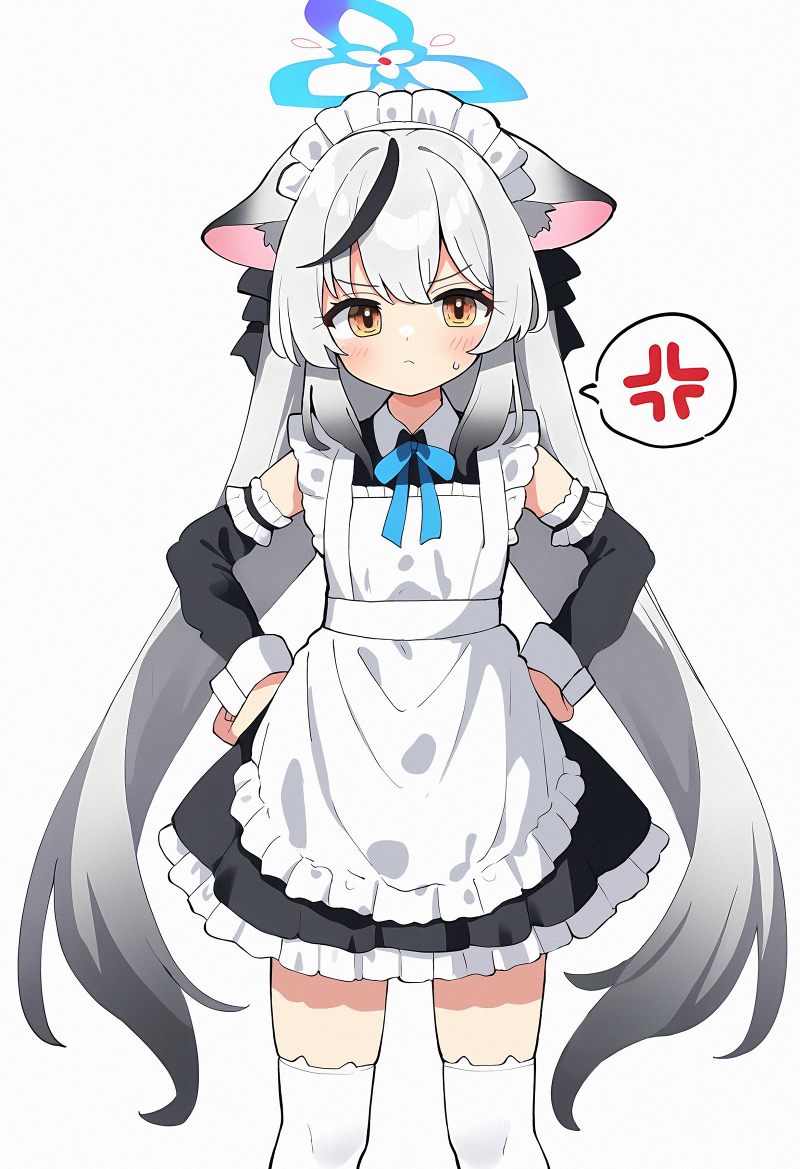 可可插画图片壁纸 可可插画图片壁纸