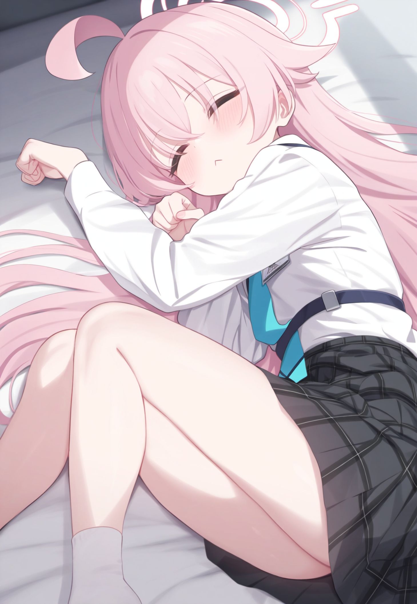 小鸟游插画图片壁纸 小鸟游插画图片壁纸