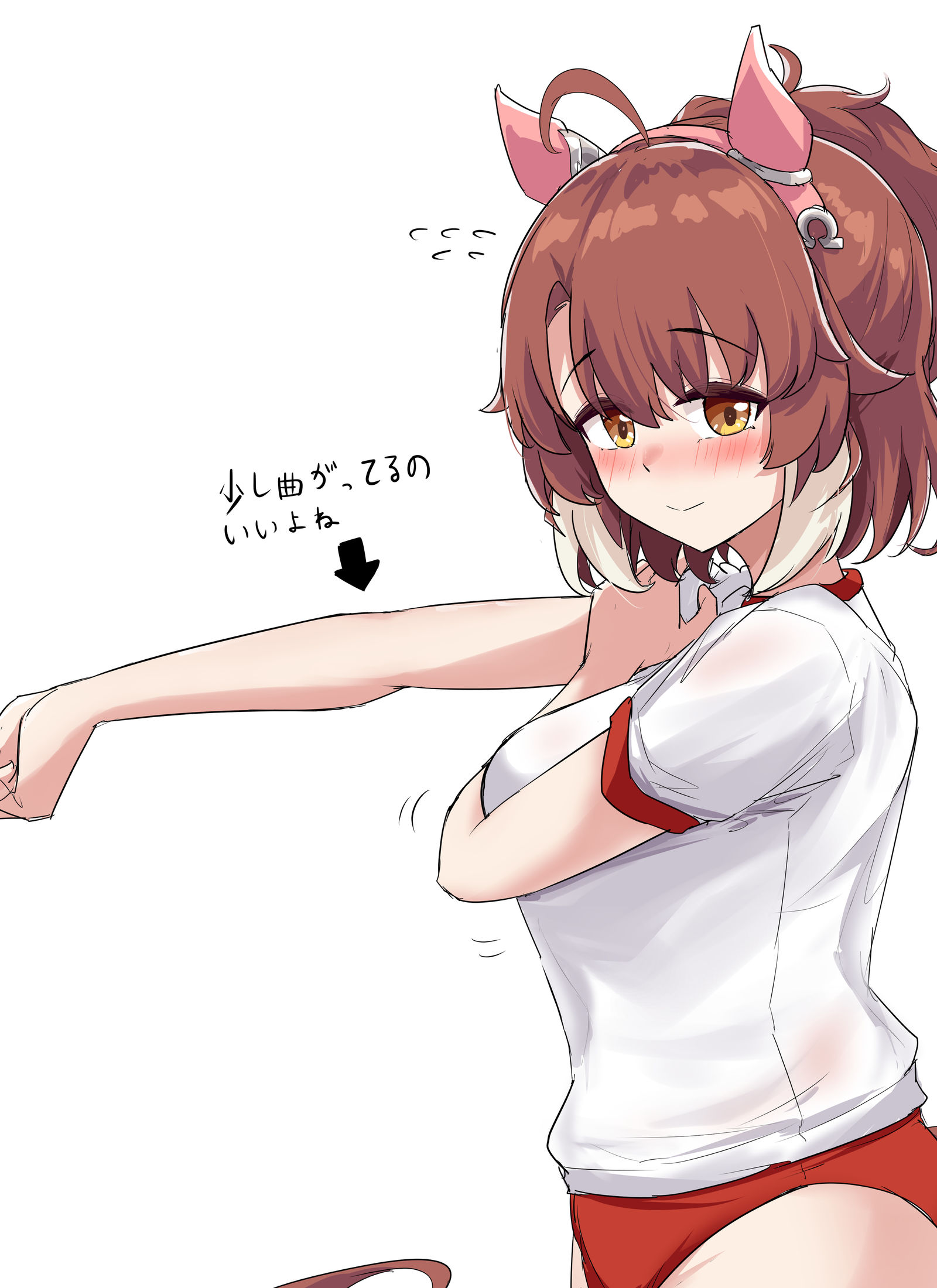 很好啊插画图片壁纸 很好啊插画图片壁纸