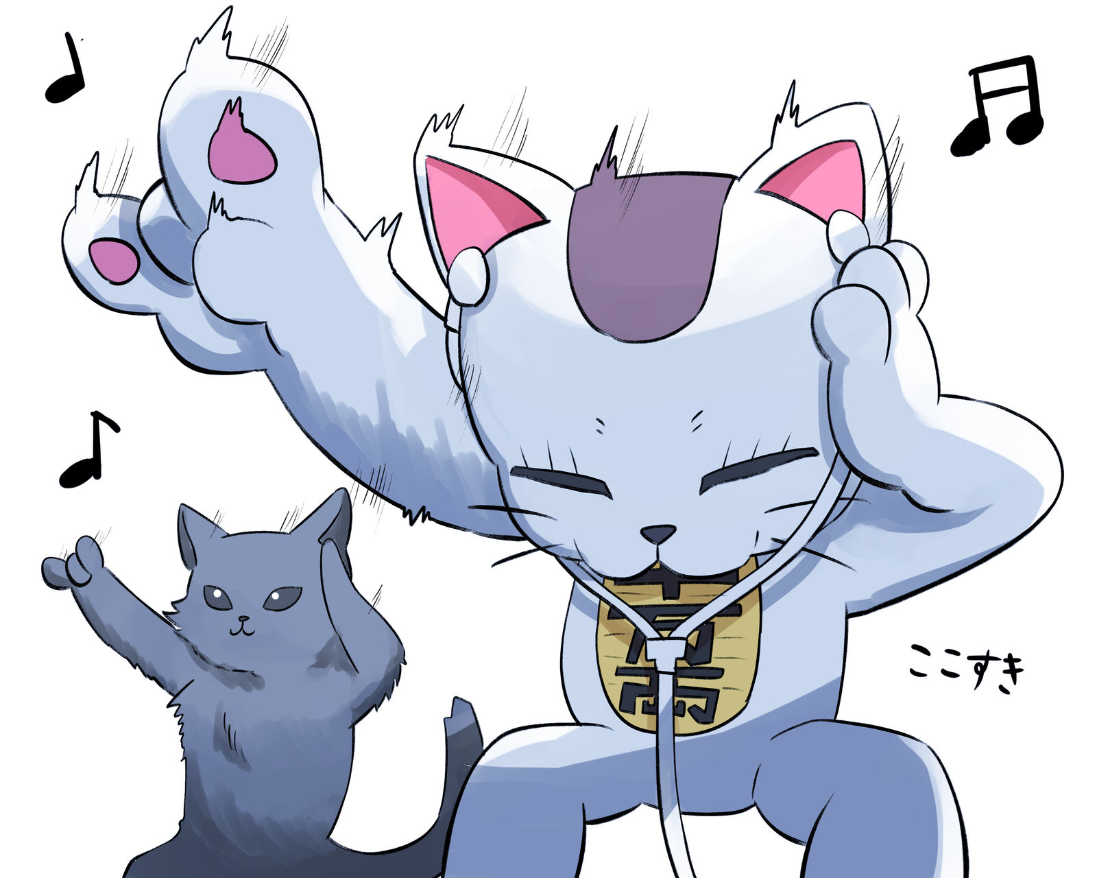 达旦总结 达旦总结