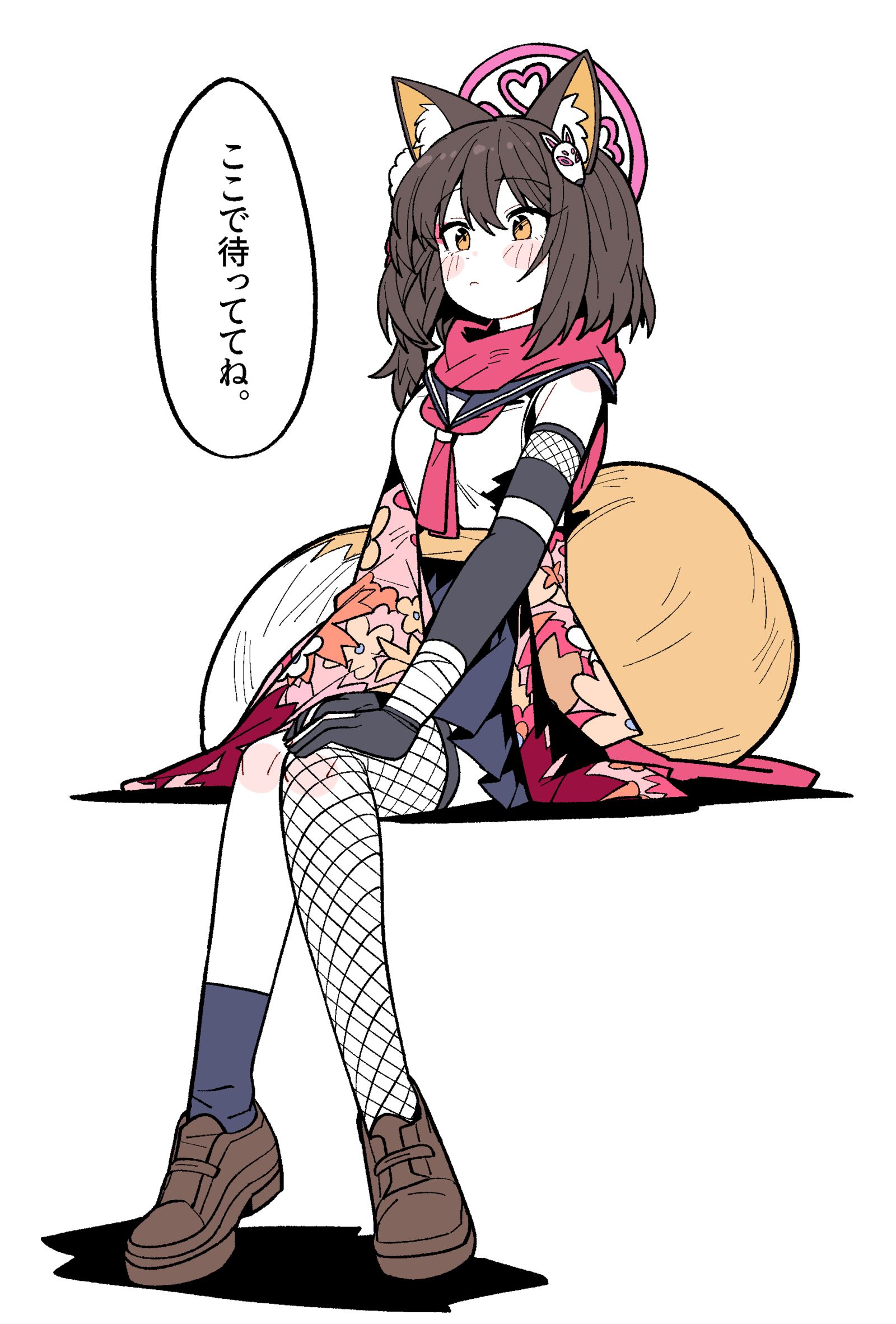 等等插画图片壁纸 等等插画图片壁纸