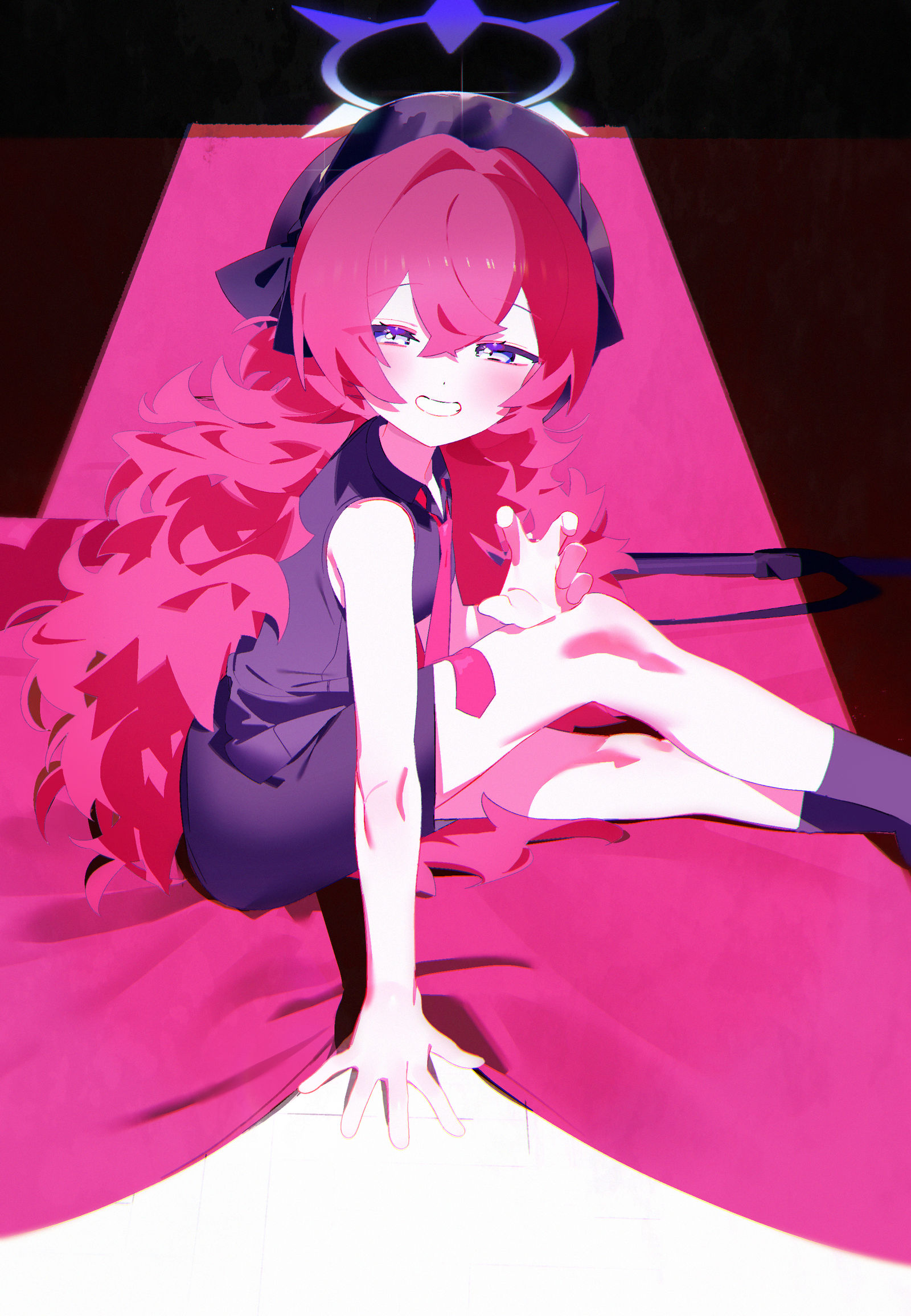 24日 ♥️插画图片壁纸 24日 ♥️插画图片壁纸