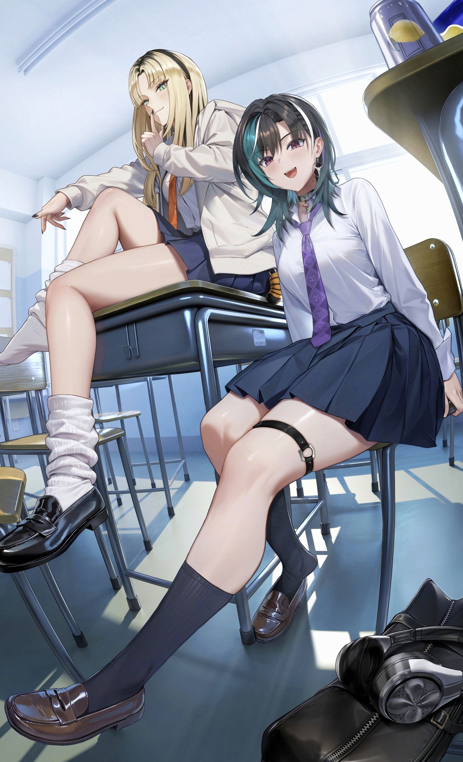 高个子组的JK 高个子组的JK