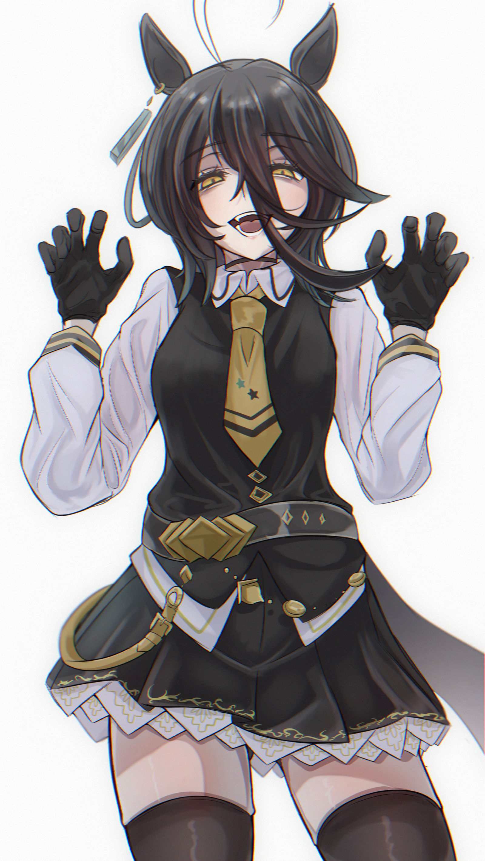 一周总结 一周总结