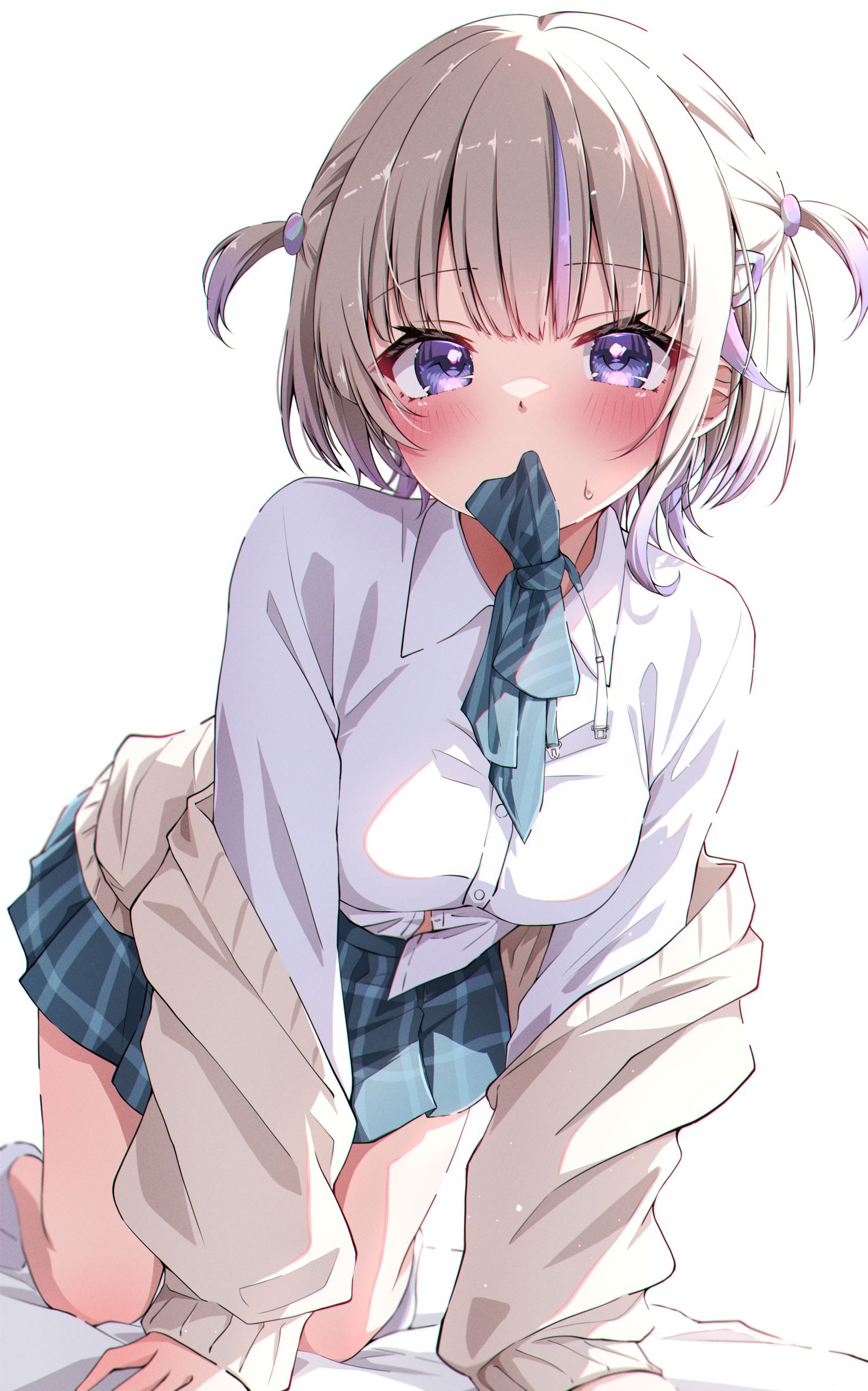 #52插画图片壁纸 #52插画图片壁纸