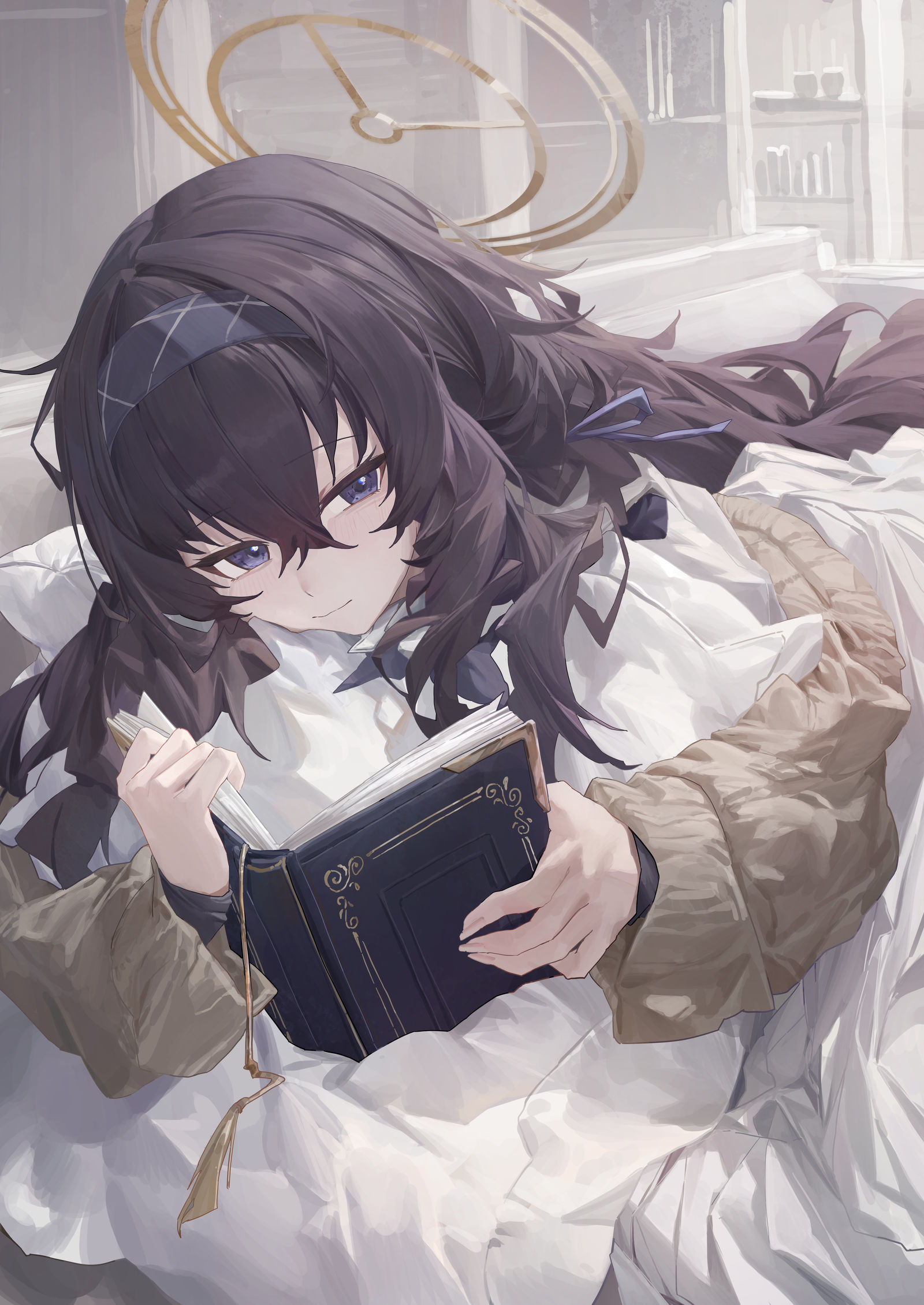 维插画图片壁纸 维插画图片壁纸