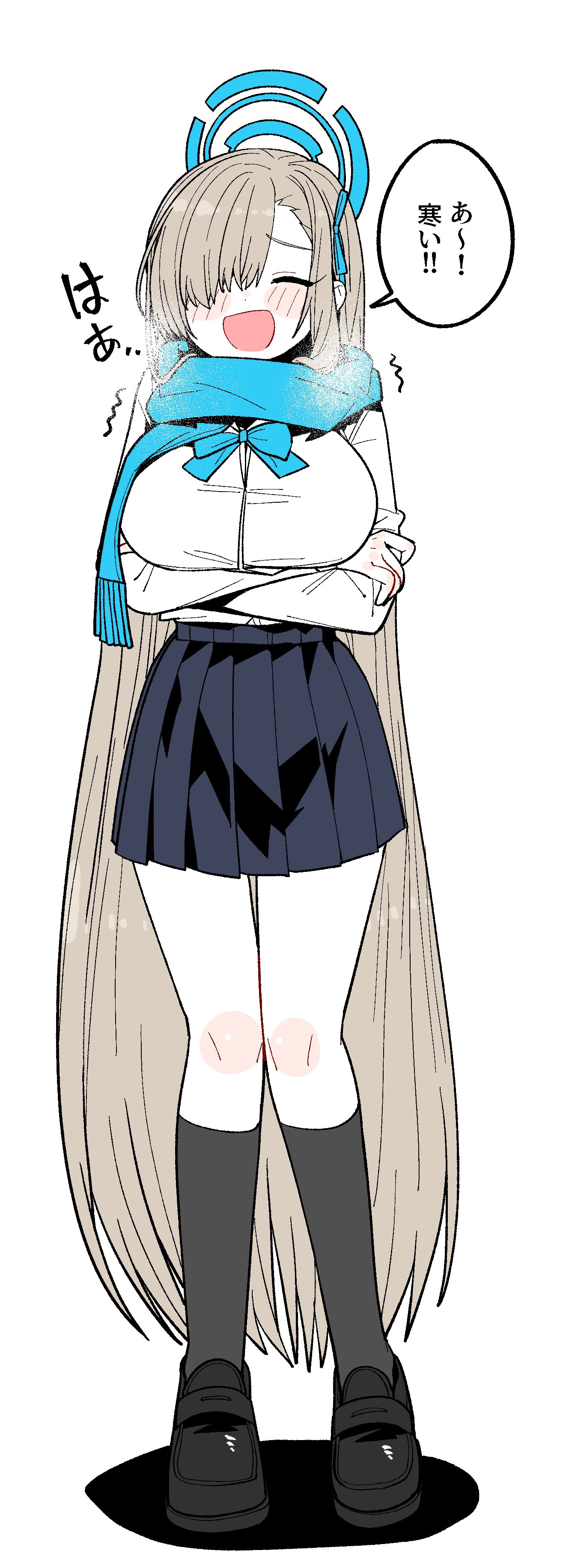 阿斯纳插画图片壁纸 阿斯纳插画图片壁纸