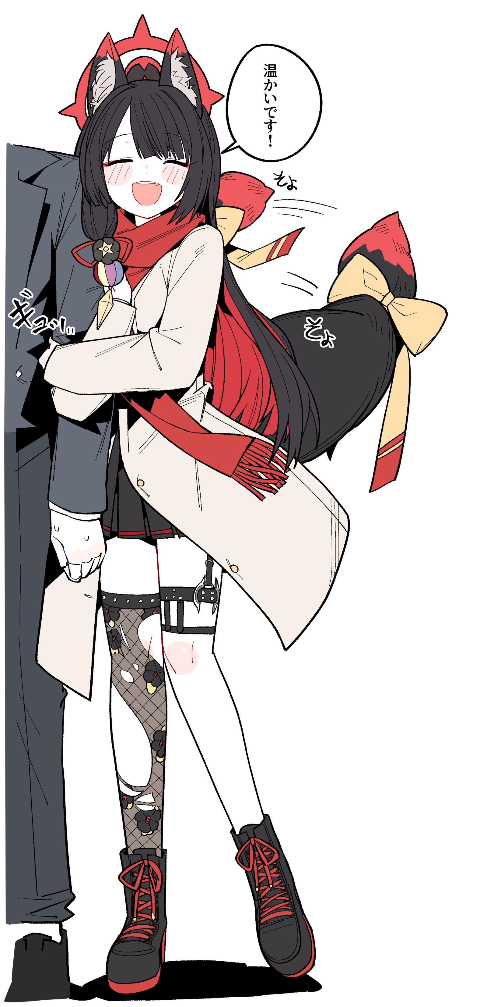 河床插画图片壁纸 河床插画图片壁纸